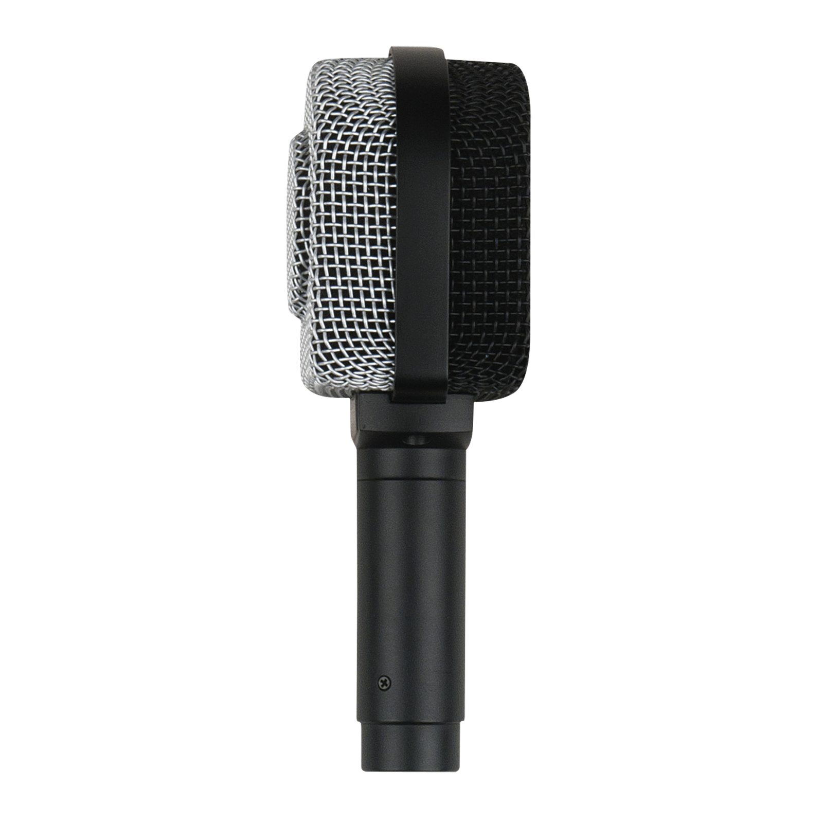Microfono dinamico per amplificatore chitarra DM-35 - DAP D1356