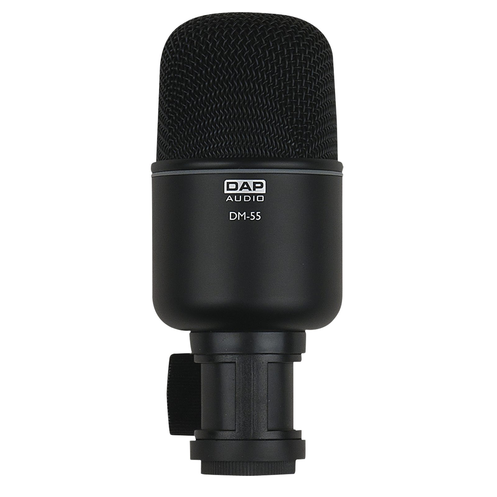 Microfono dinamico per grancassa DM-55 - DAP D1357