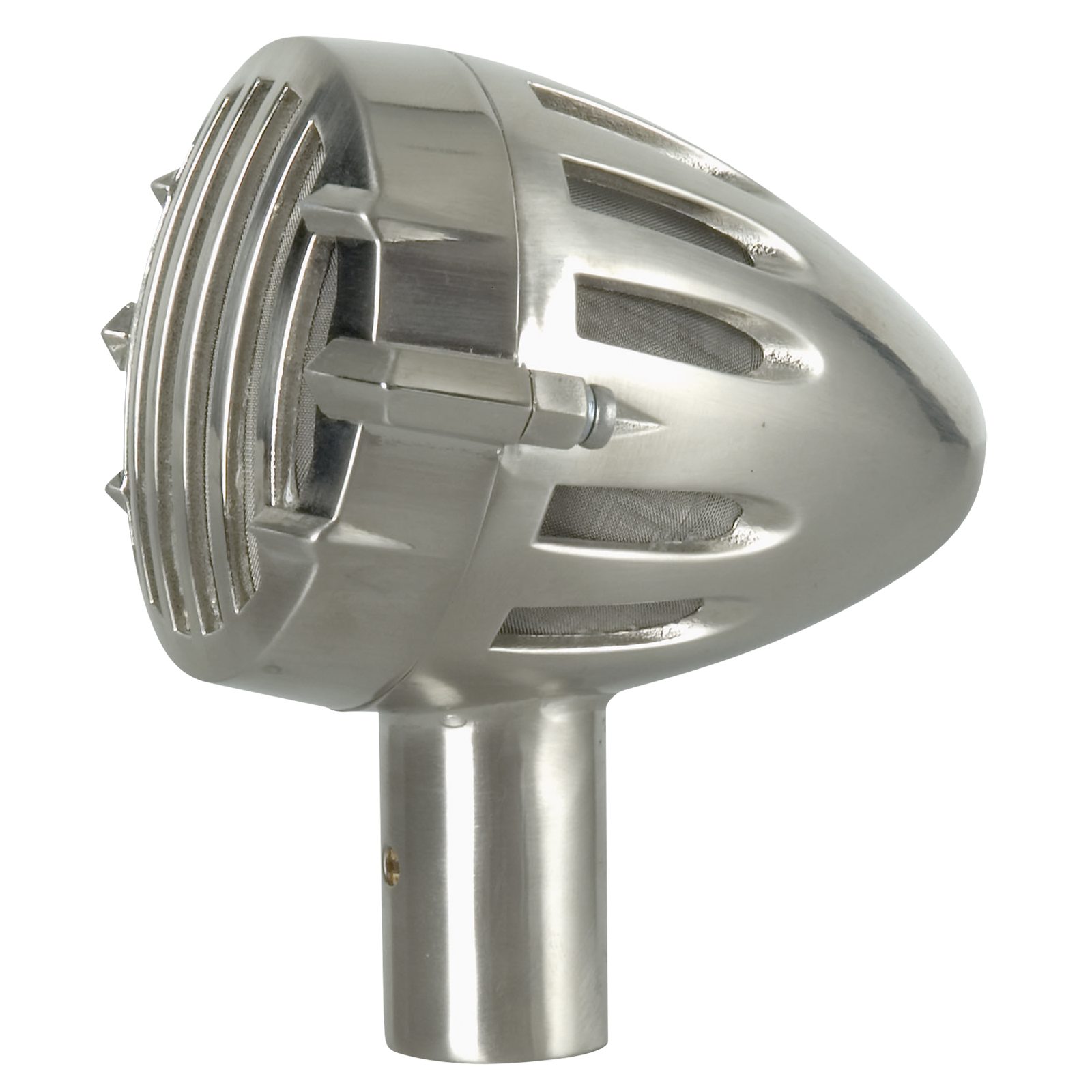 Microfono dinamico cardioide per armonica - DAP HM-30