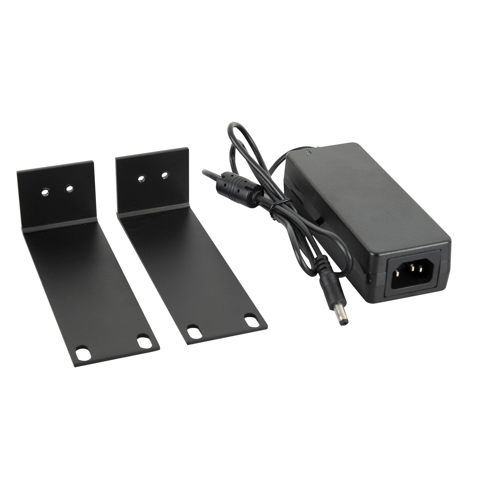 Distributore antenna 4 vie 10 uscite BNC - DAP EDGE ED-1 D1485
