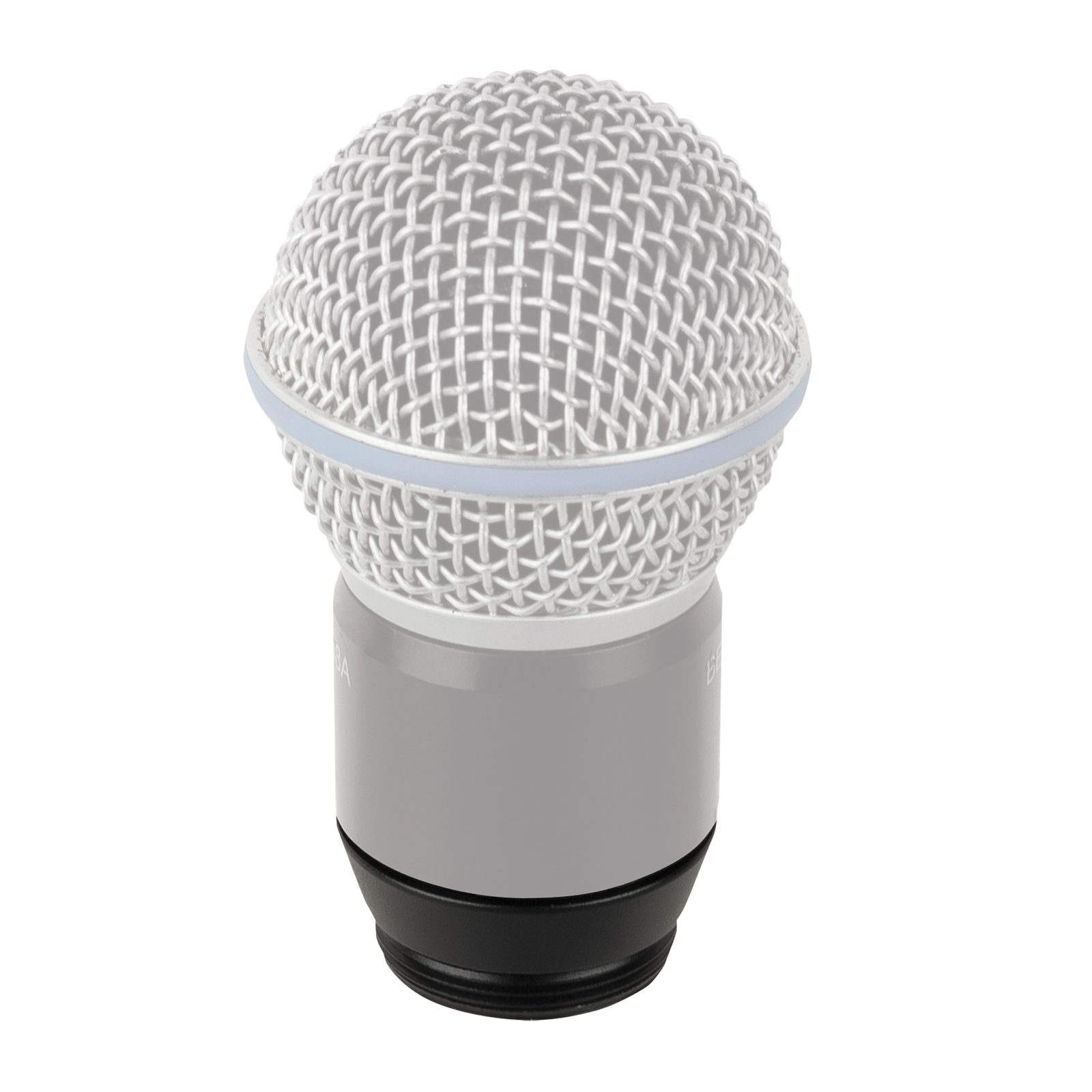 Anello adattatore per capsule Shure - DAP EHM-AS1 D1490