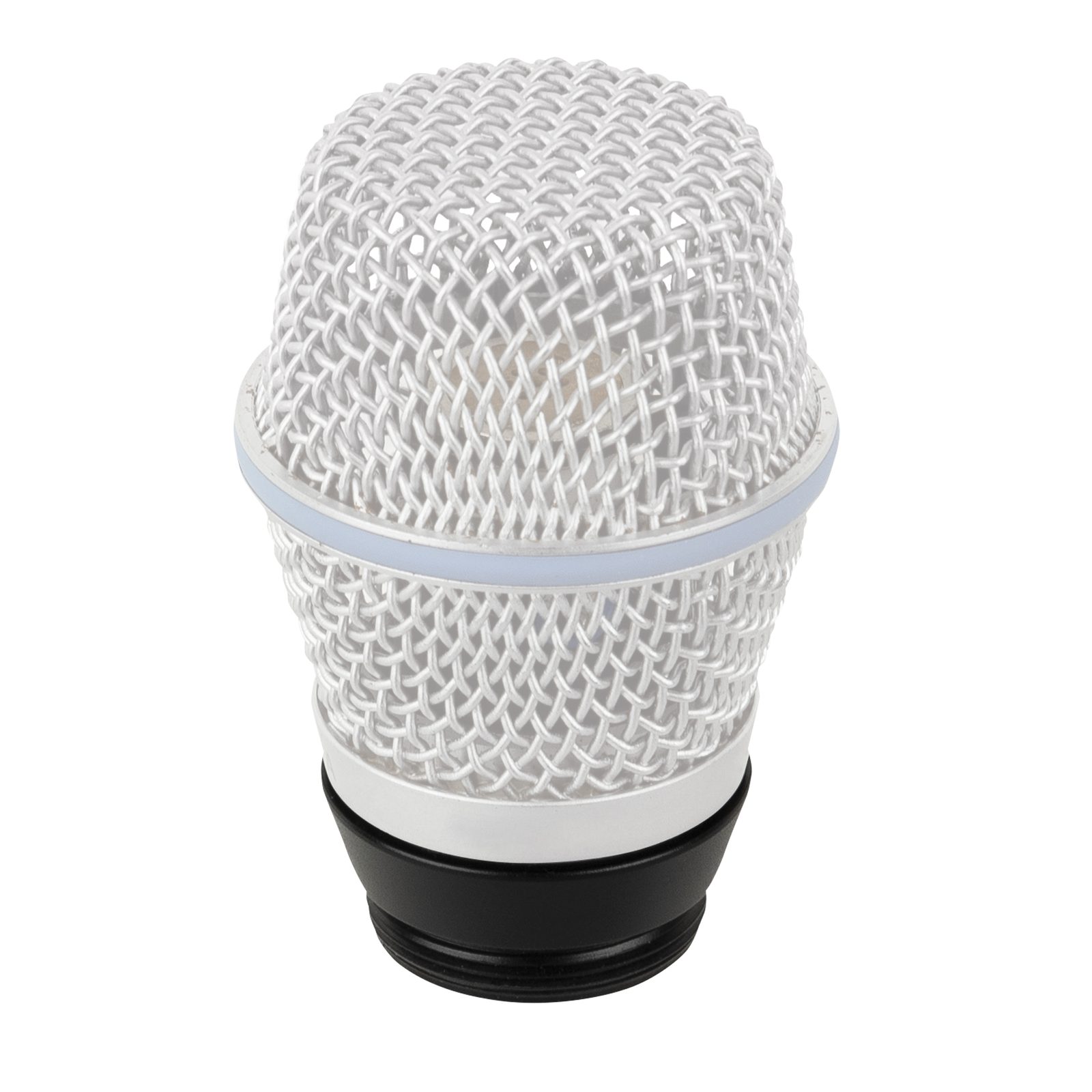 Anello adattatore per capsule Shure - DAP EHM-AS1 D1490