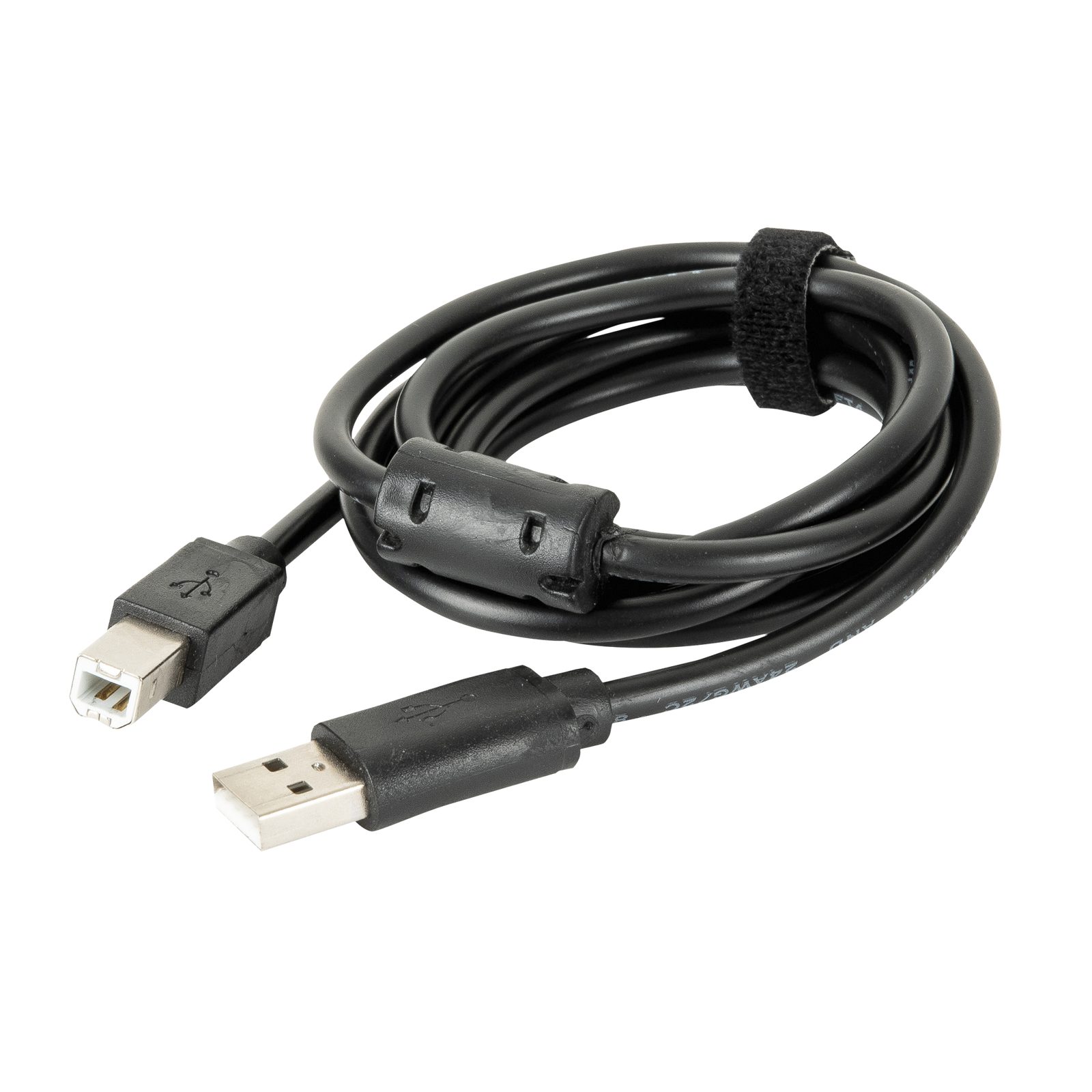 Interfaccia audio USB stereo 2 canali XLR - DAP SC-20 D1529
