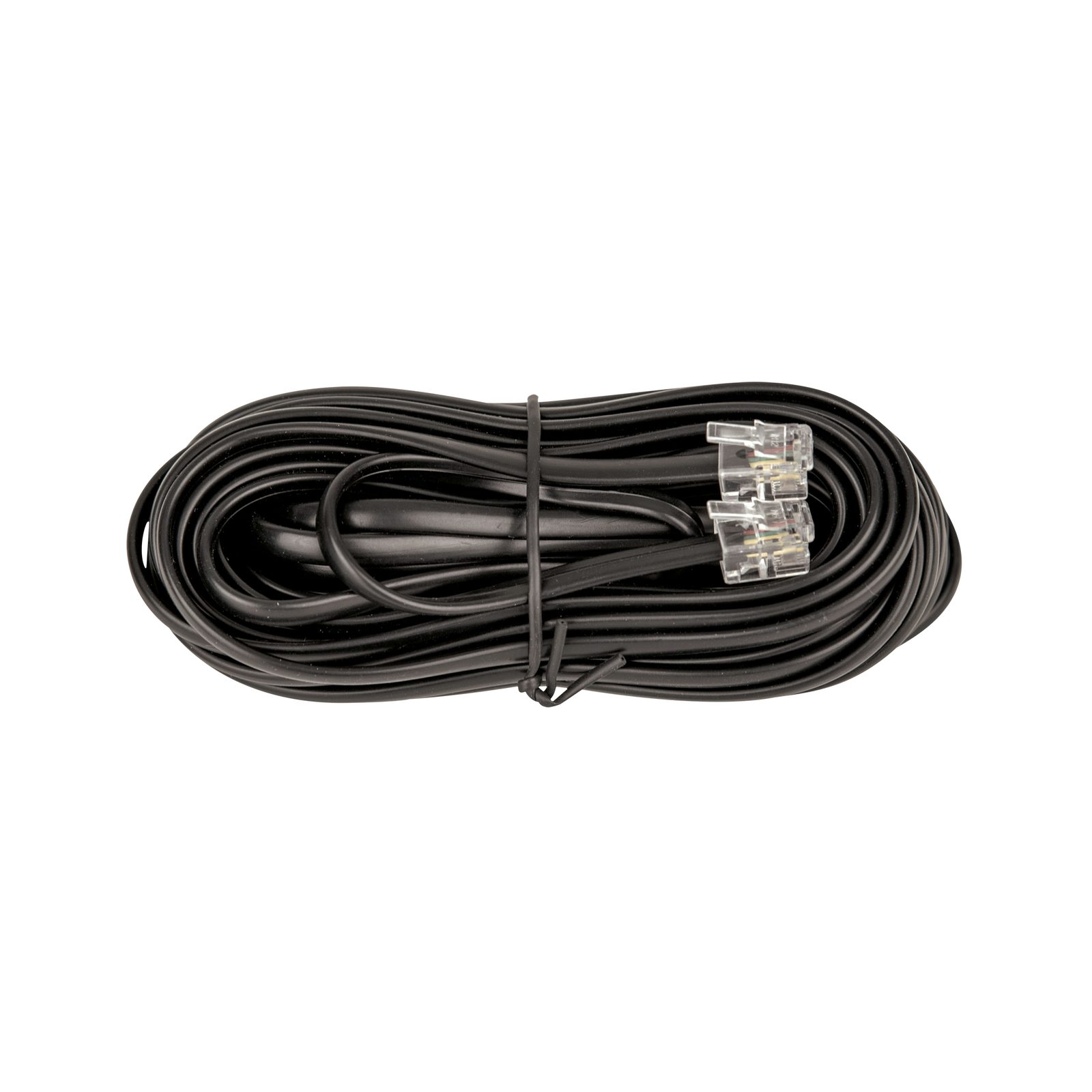 Tastiera controllo LED Silent Disco 16 pulsanti - DAP D1822