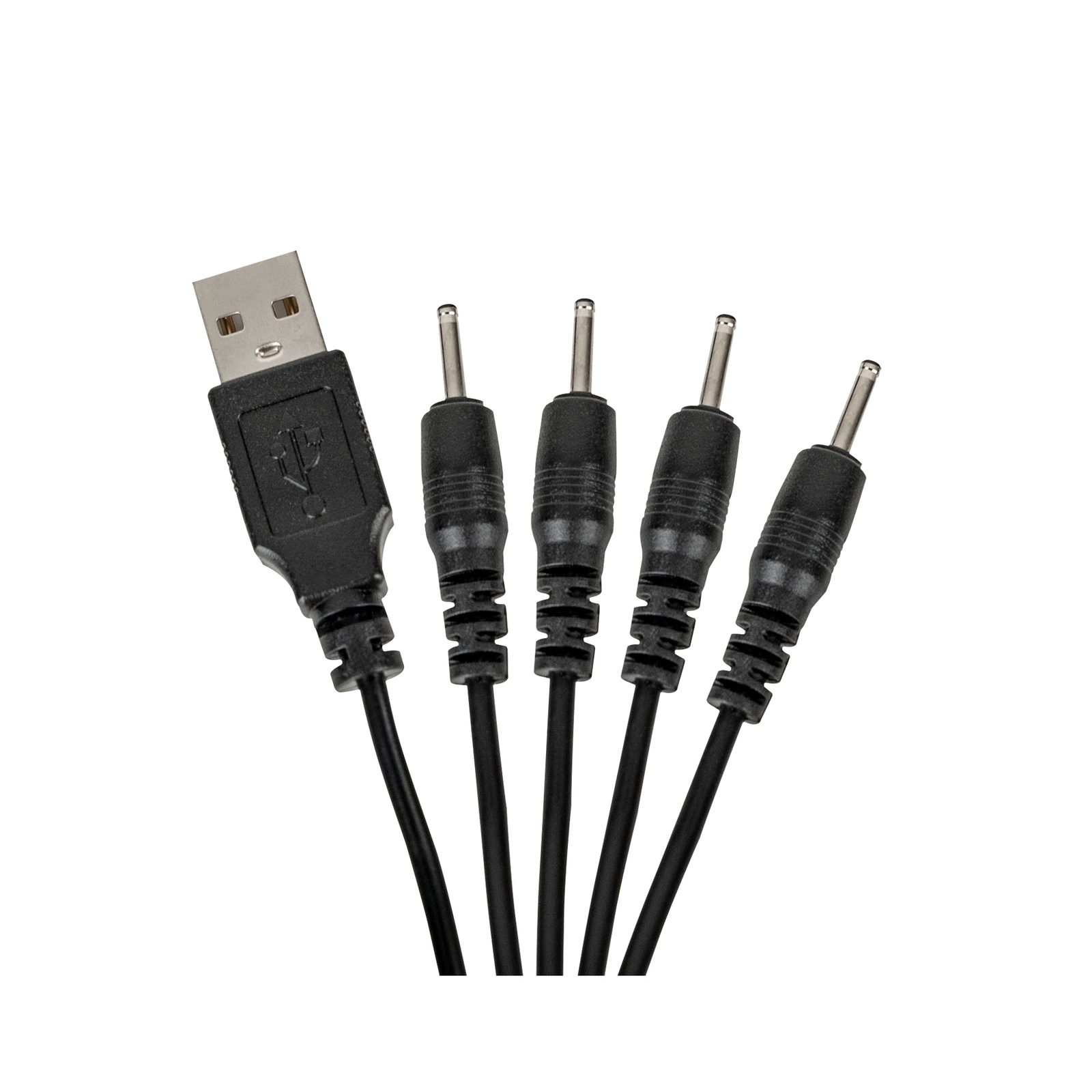 Caricatore per cuffie Silent Disco - DAP D1823