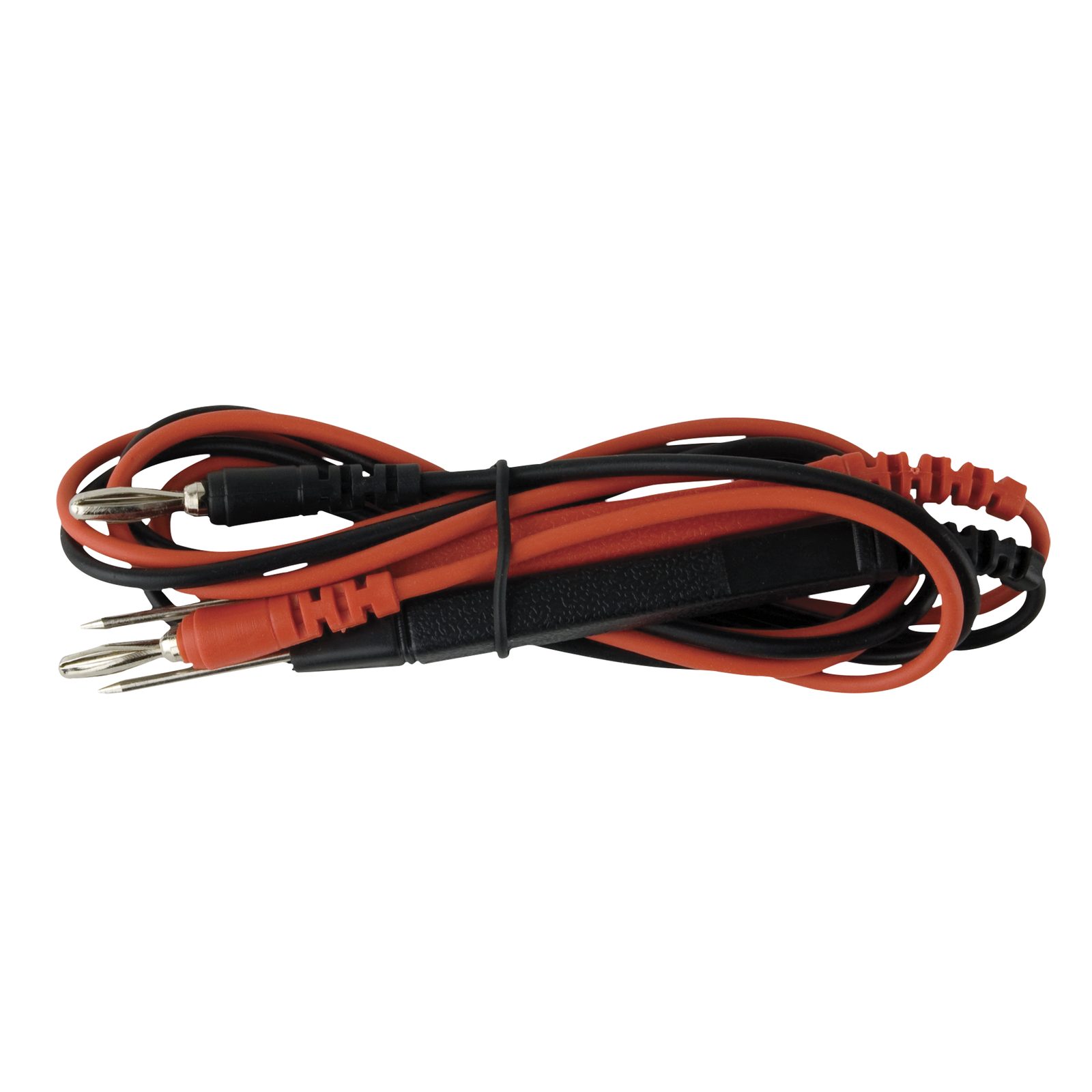Cable Tester Pro per cavi audio - Showgear D1909