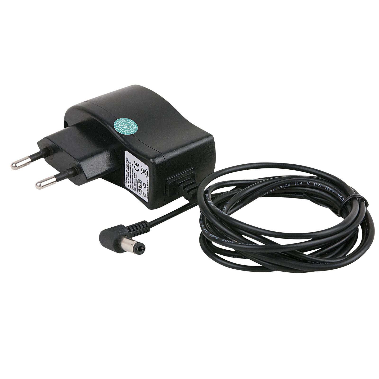 Crossover digitale 6 canali DCP-26 MKII - DAP D2084