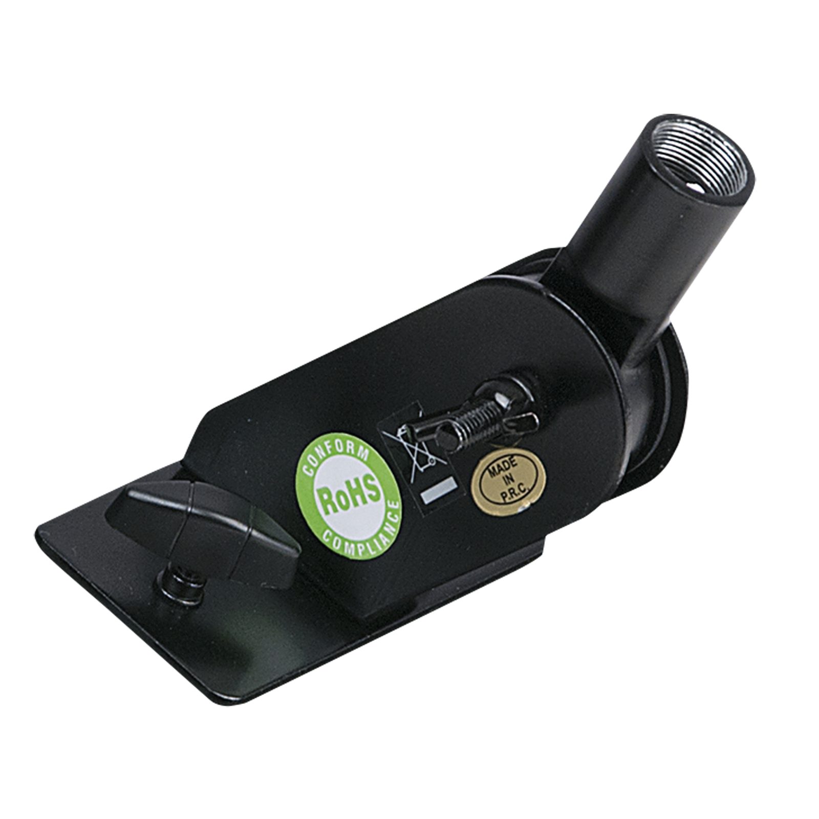 Adattatore per supporto mixer GIG - DAP D2295
