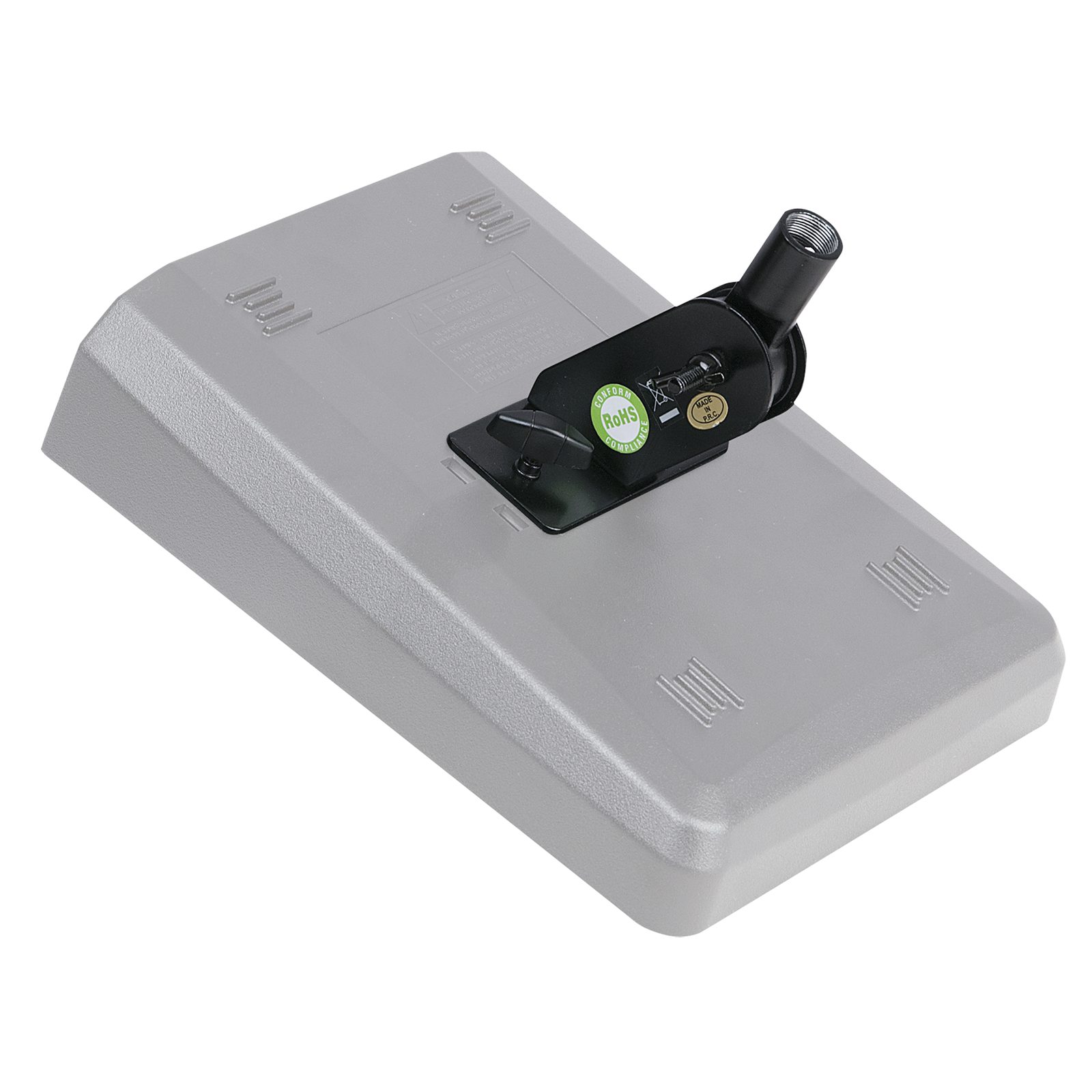 Adattatore per supporto mixer GIG - DAP D2295