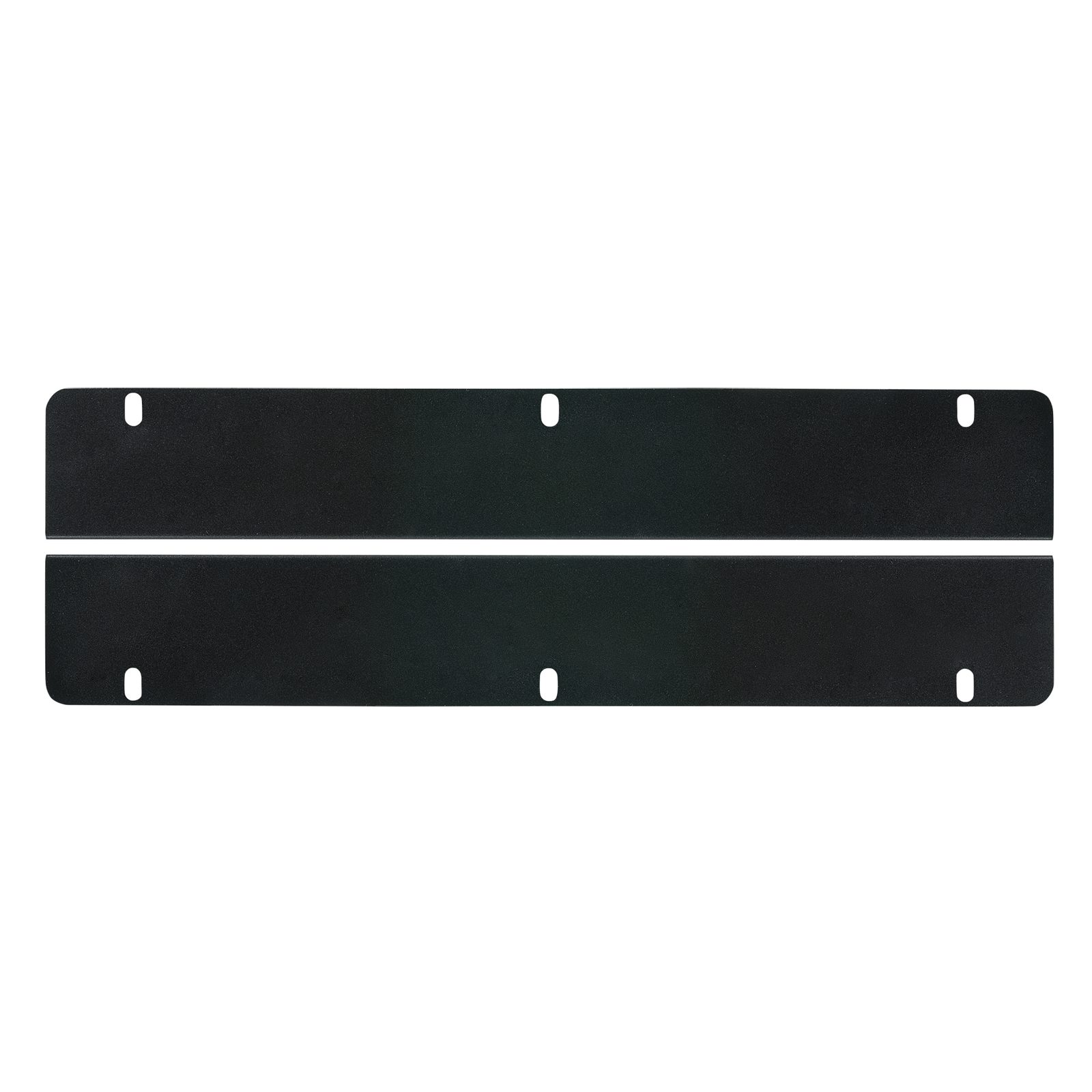 Kit rack 19 pollici per mixer GIG 1000CFX - DAP D2296