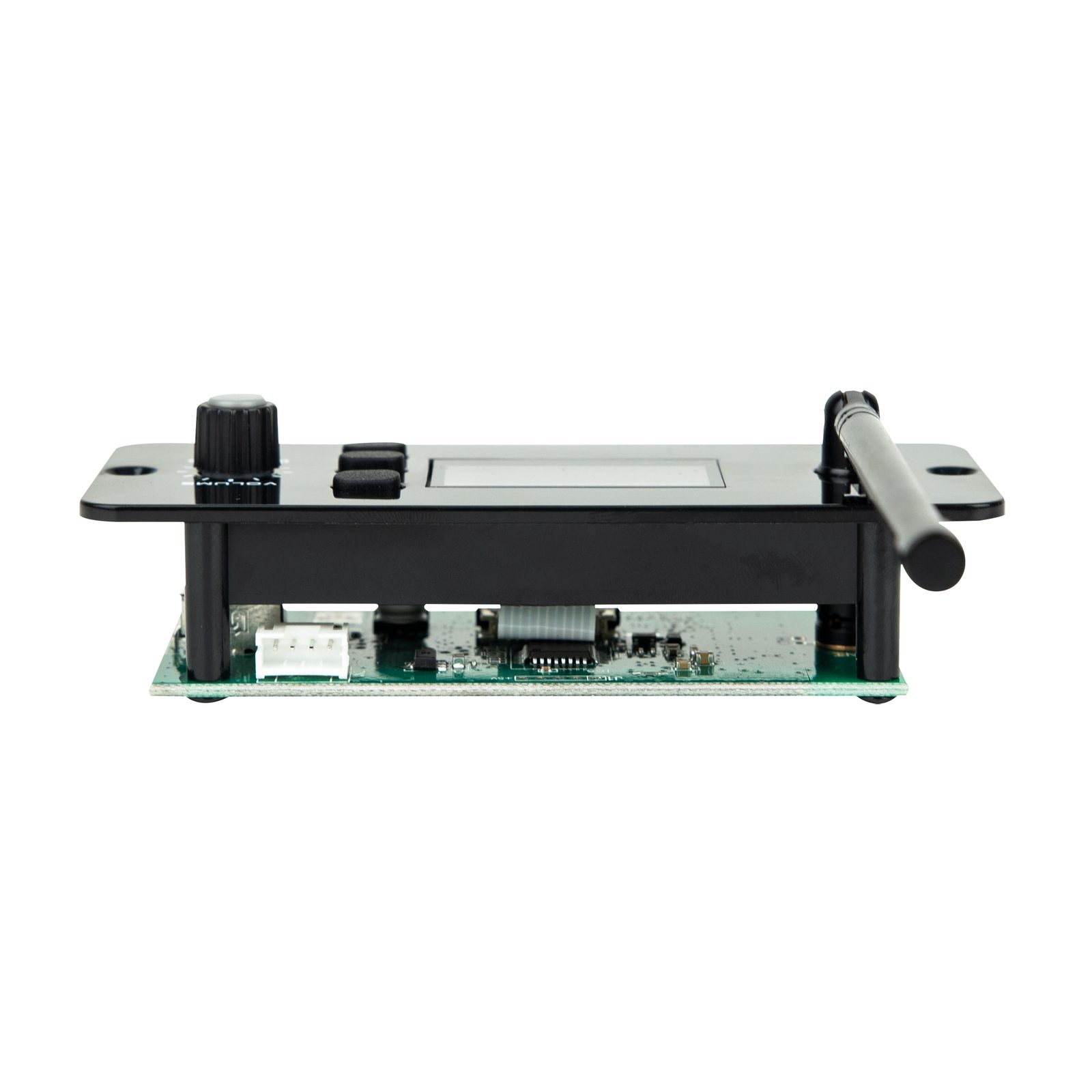 Ricevitore wireless WR-10 per PSS-106 - DAP D2625