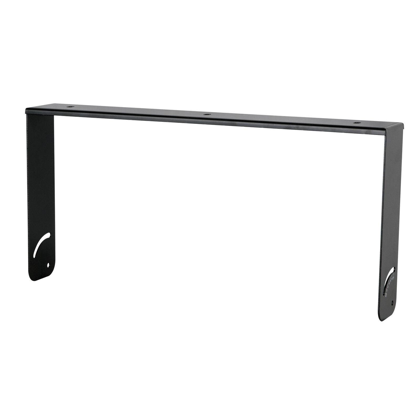 Staffa a sospensione per Xi-10 Nera - DAP D3425HB