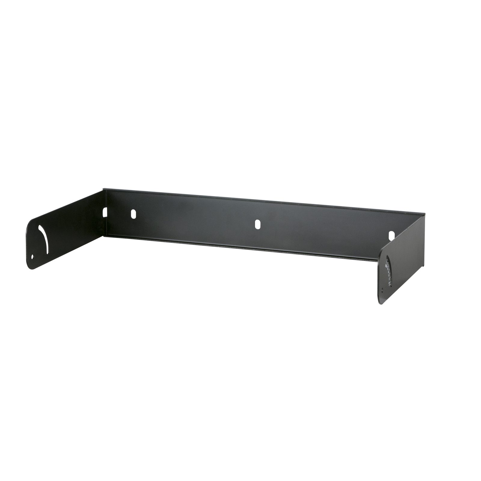 Staffa a sospensione per Xi-10 Nera - DAP D3425HB