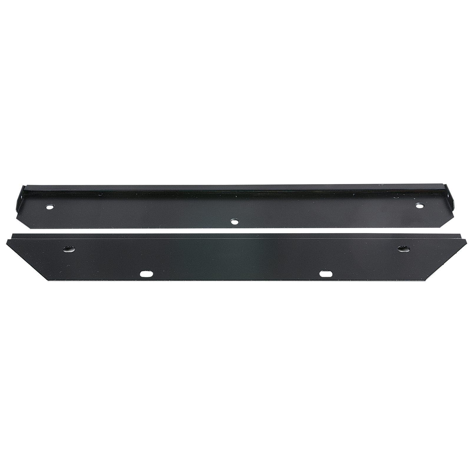 Staffa di sospensione per Xi-28B Nera - DAP D3426HB
