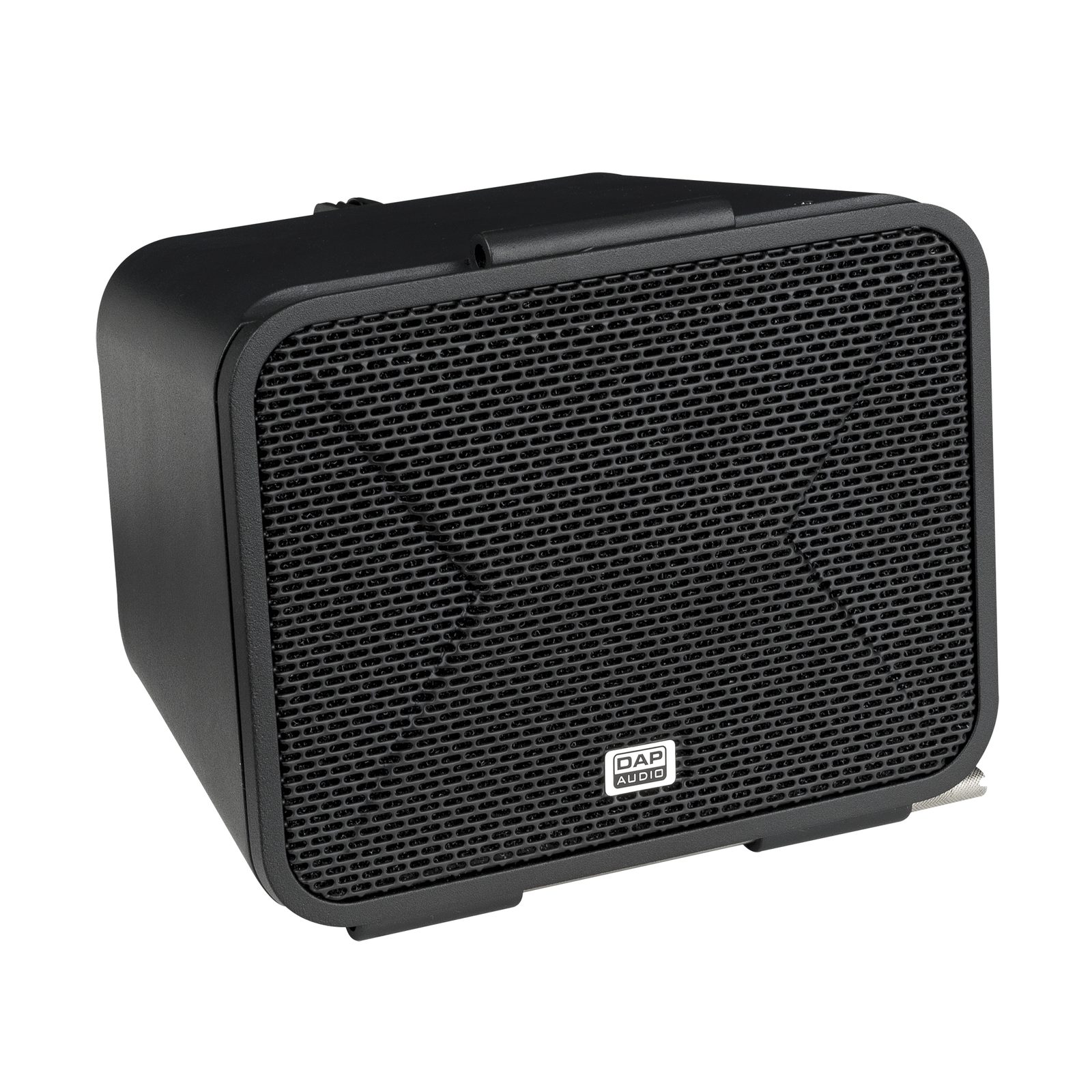 Set di 2 altoparlanti passivi da installazione 4'' 30W RMS - DAP D3432