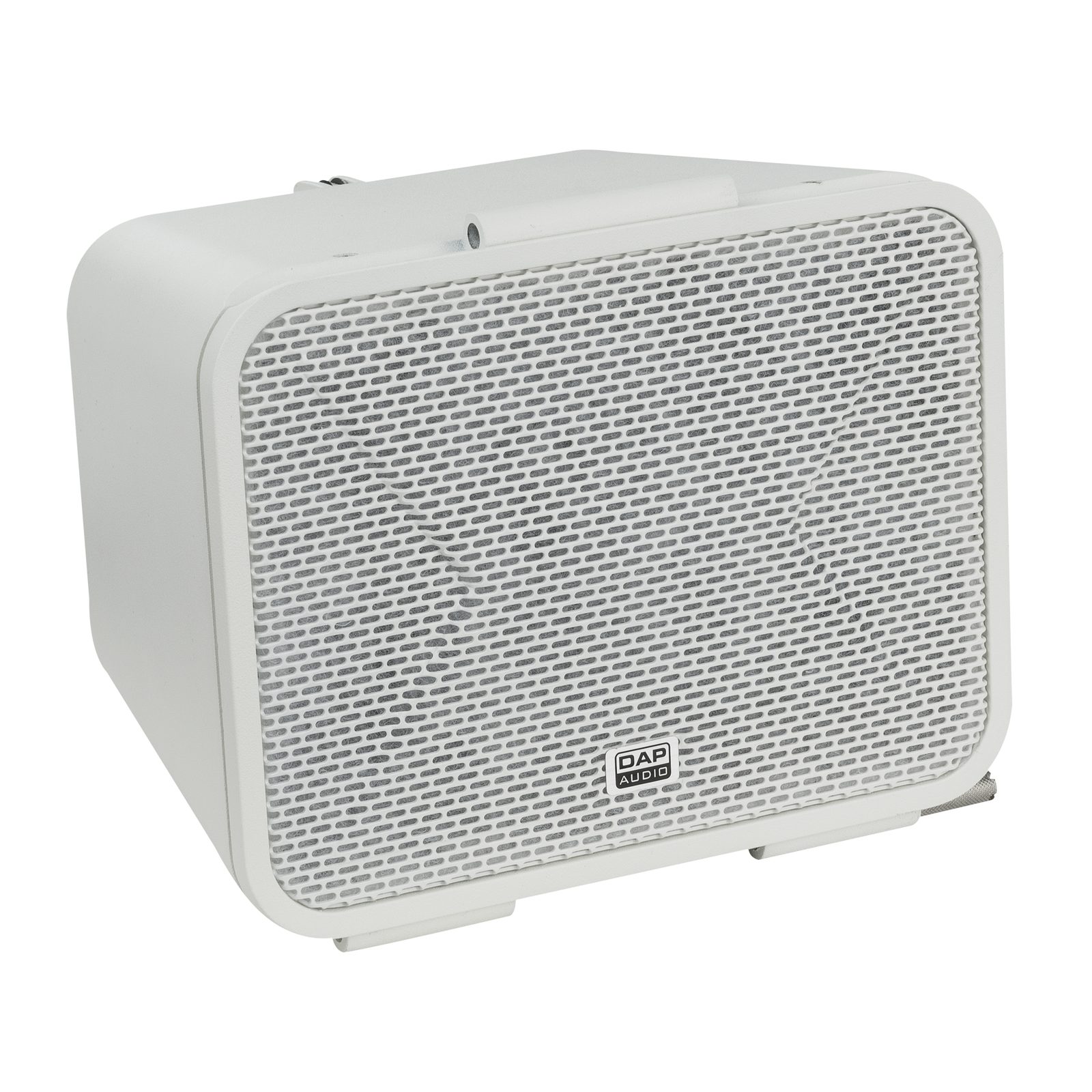 Set di 2 altoparlanti passivi da installazione 4'' 30W RMS - DAP D3433