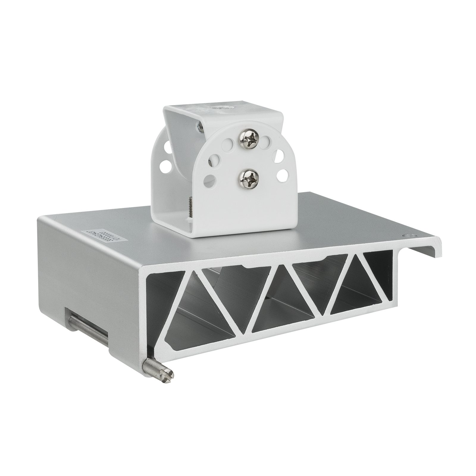 Staffa di sospensione per Xi-3 - DAP D3437