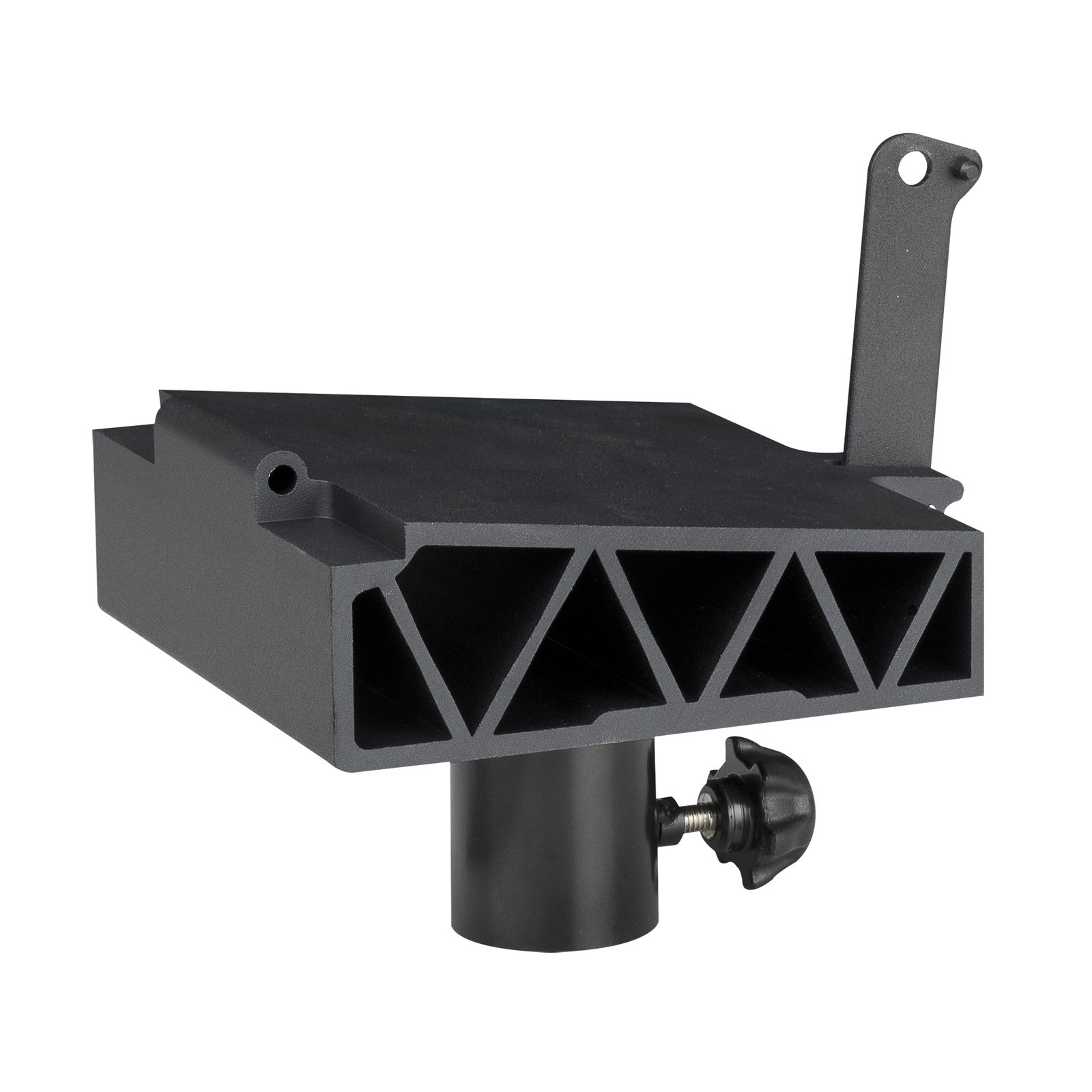 Staffa mobile per Xi-3 - DAP D3438