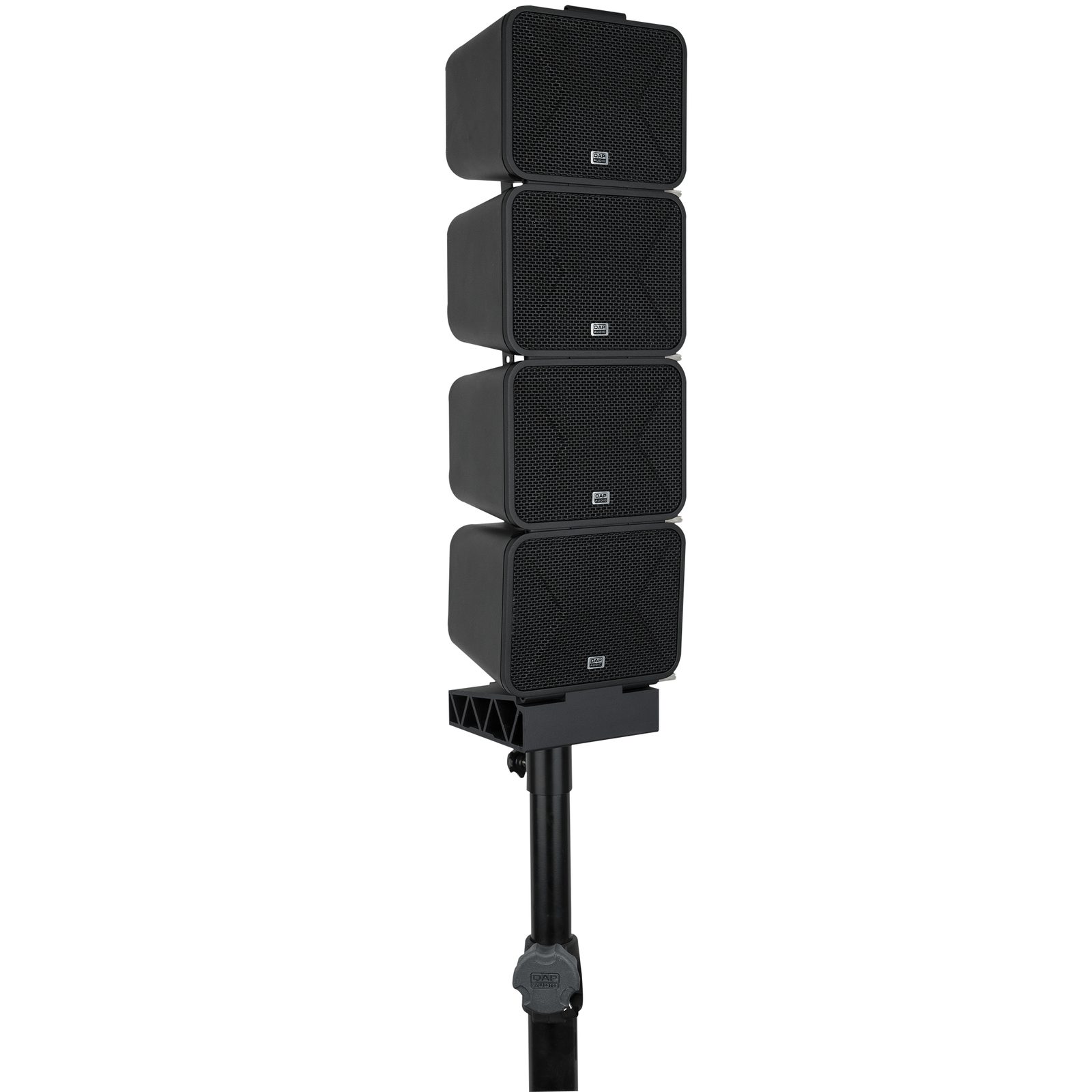 Staffa mobile per Xi-3 - DAP D3438