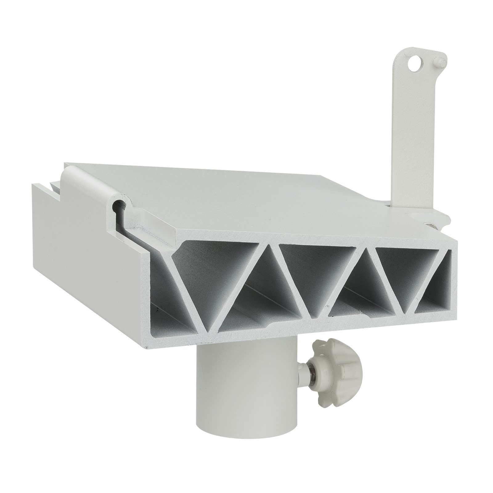 Staffa mobile per Xi-3 - DAP D3439