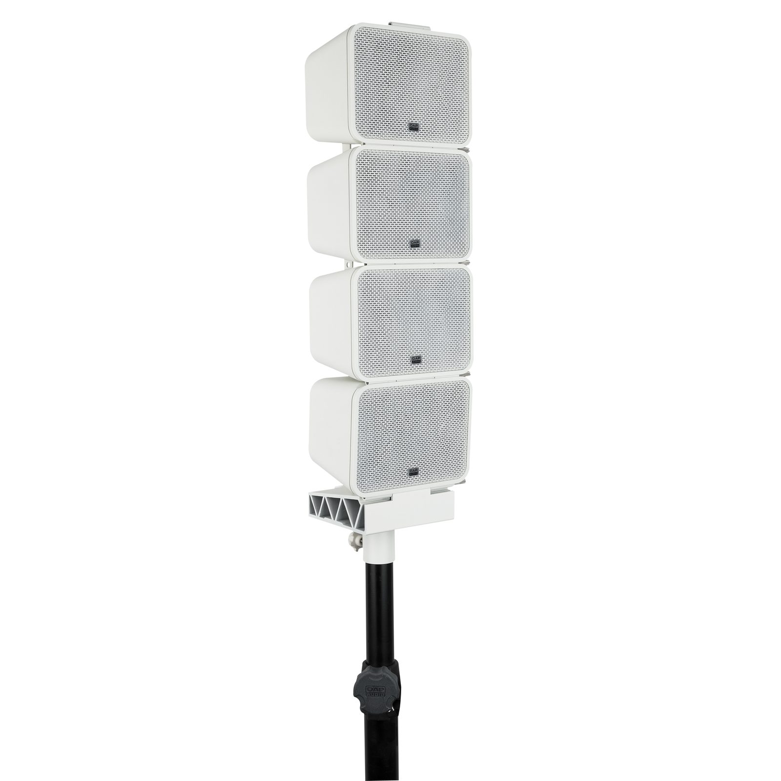 Staffa mobile per Xi-3 - DAP D3439