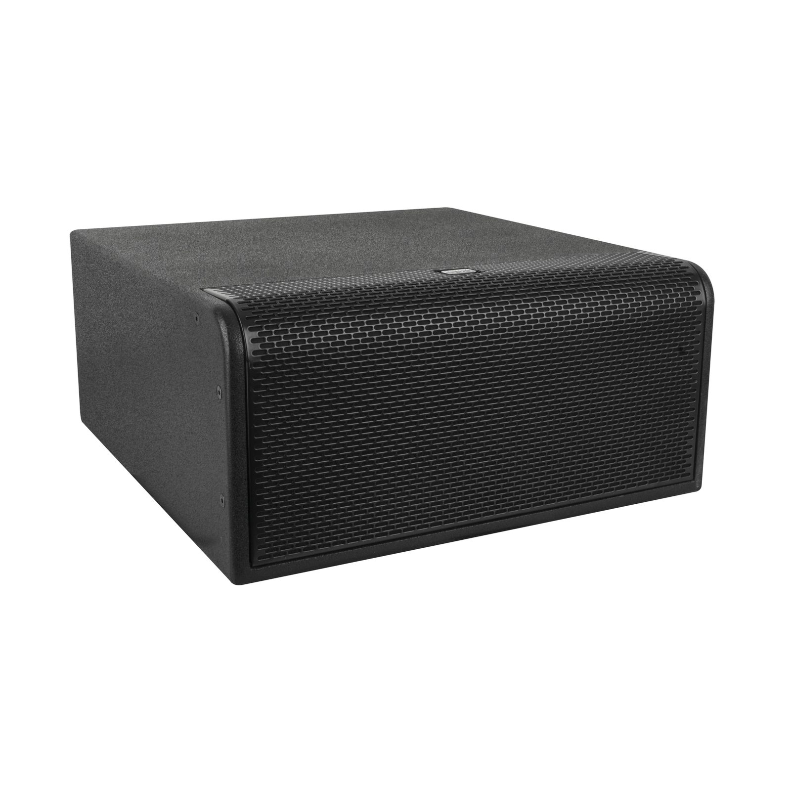 Altoparlante da installazione Xi-28 MKII - DAP D3452