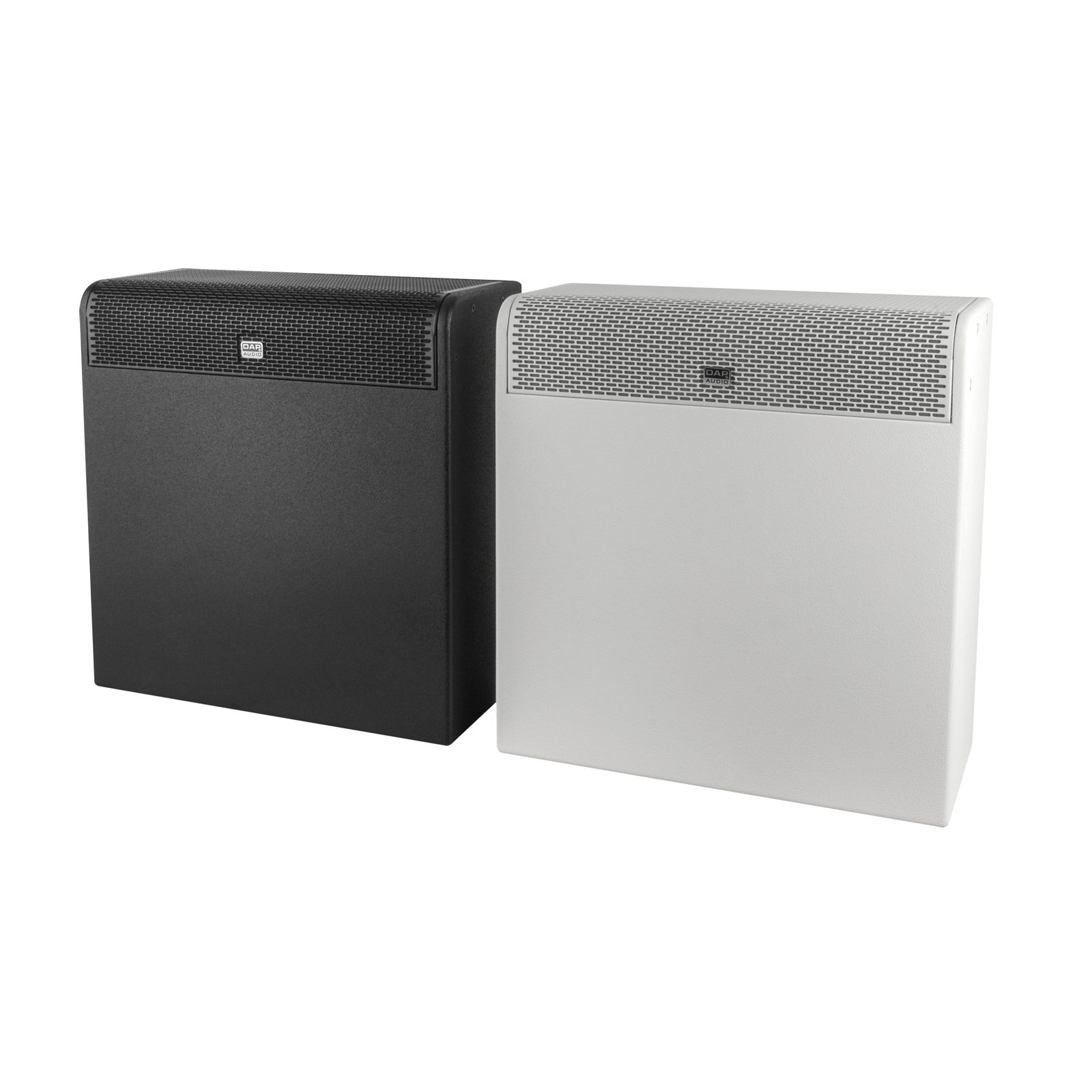 Altoparlante da installazione Xi-28 MKII - DAP D3452