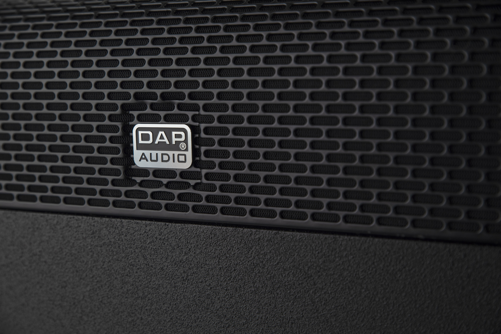 Altoparlante da installazione Xi-28 MKII - DAP D3452