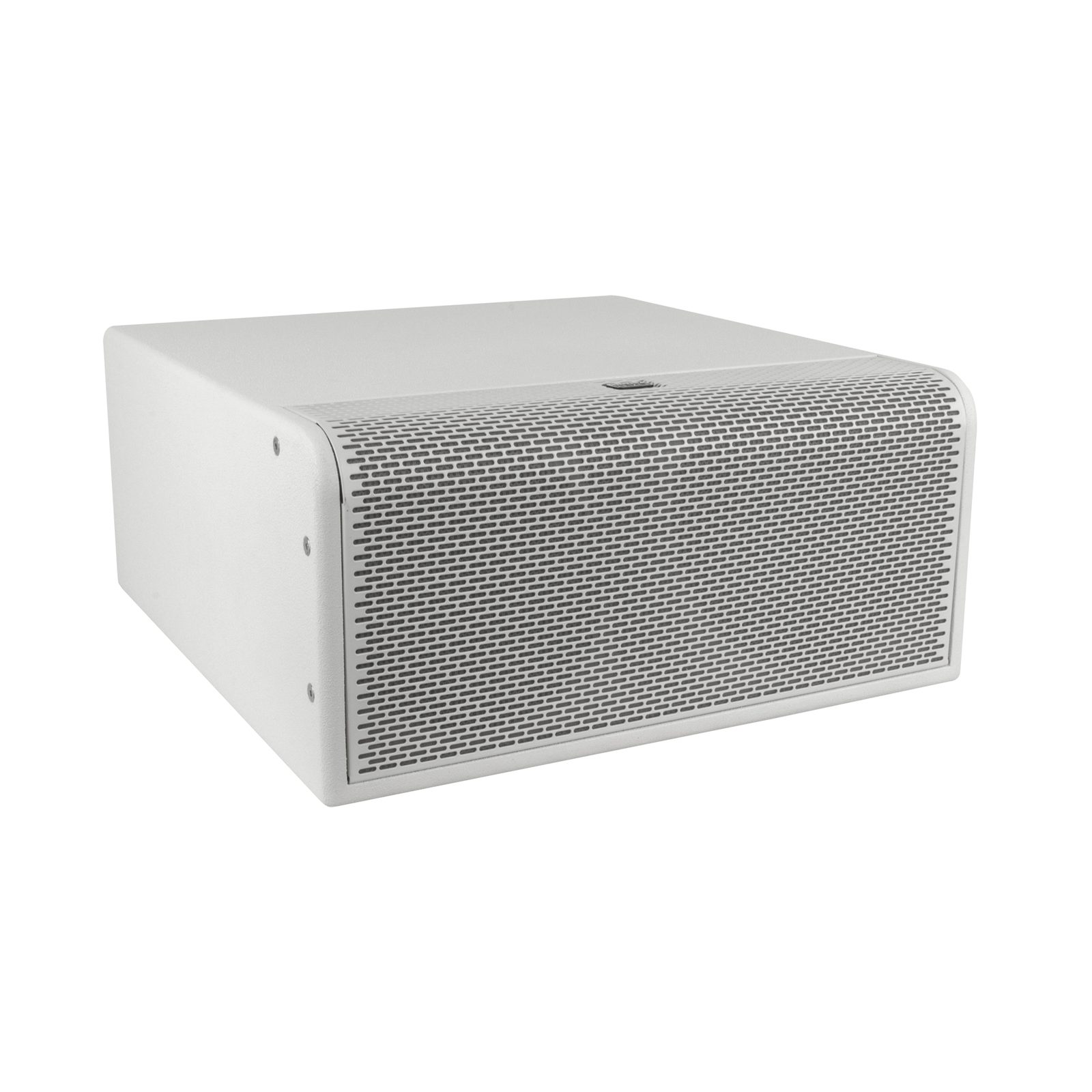Xi-28 MKII altoparlante da installazione - DAP D3453