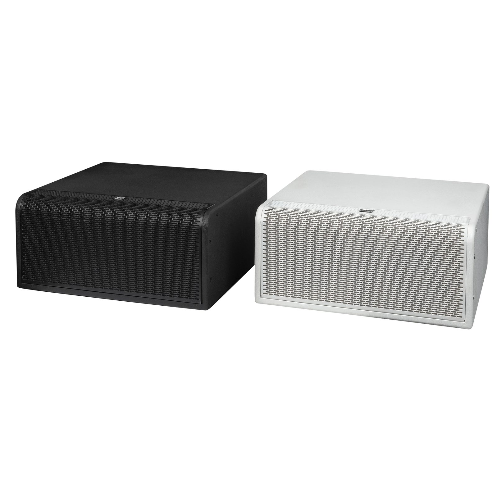 Xi-28 MKII altoparlante da installazione - DAP D3453