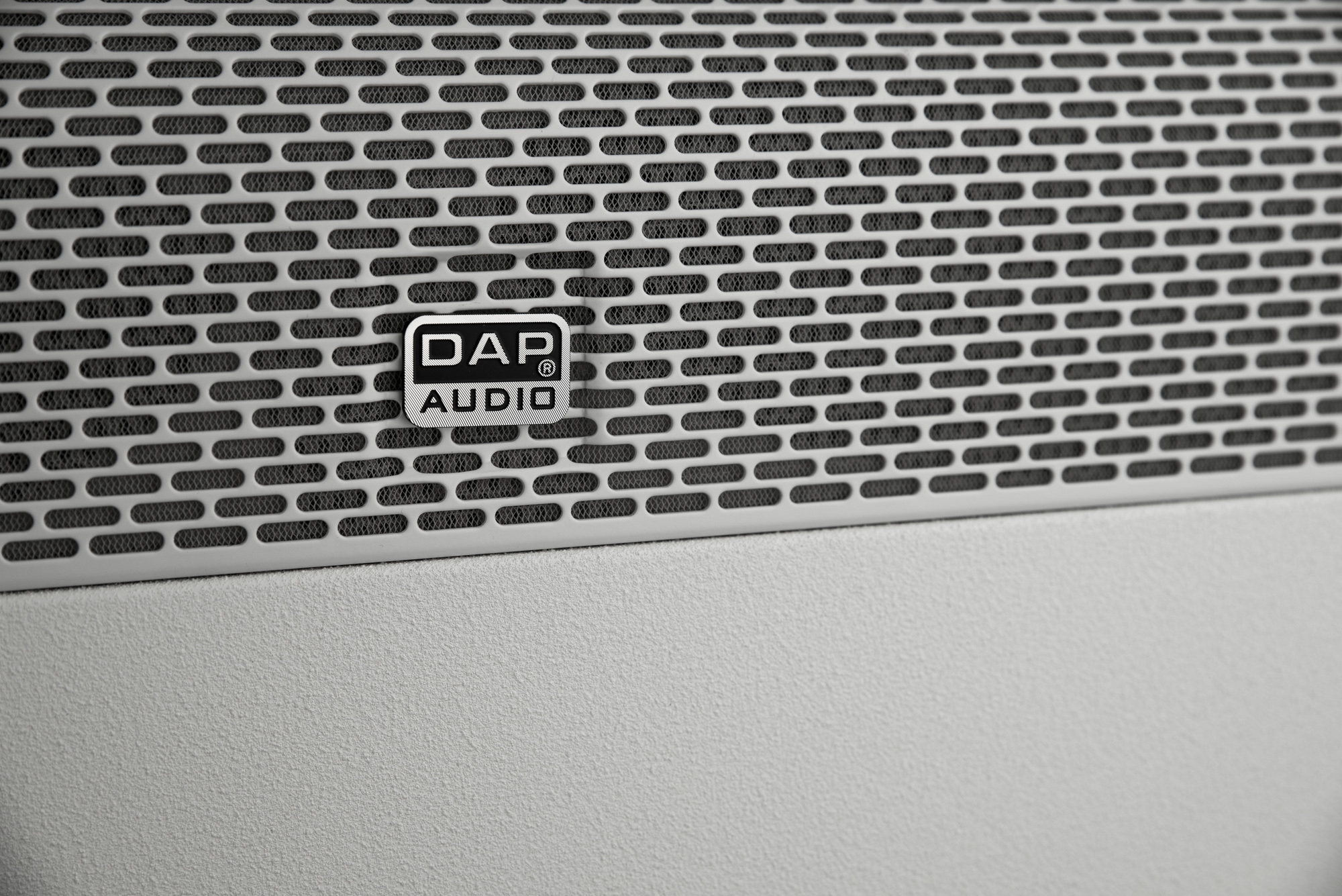 Xi-28 MKII altoparlante da installazione - DAP D3453