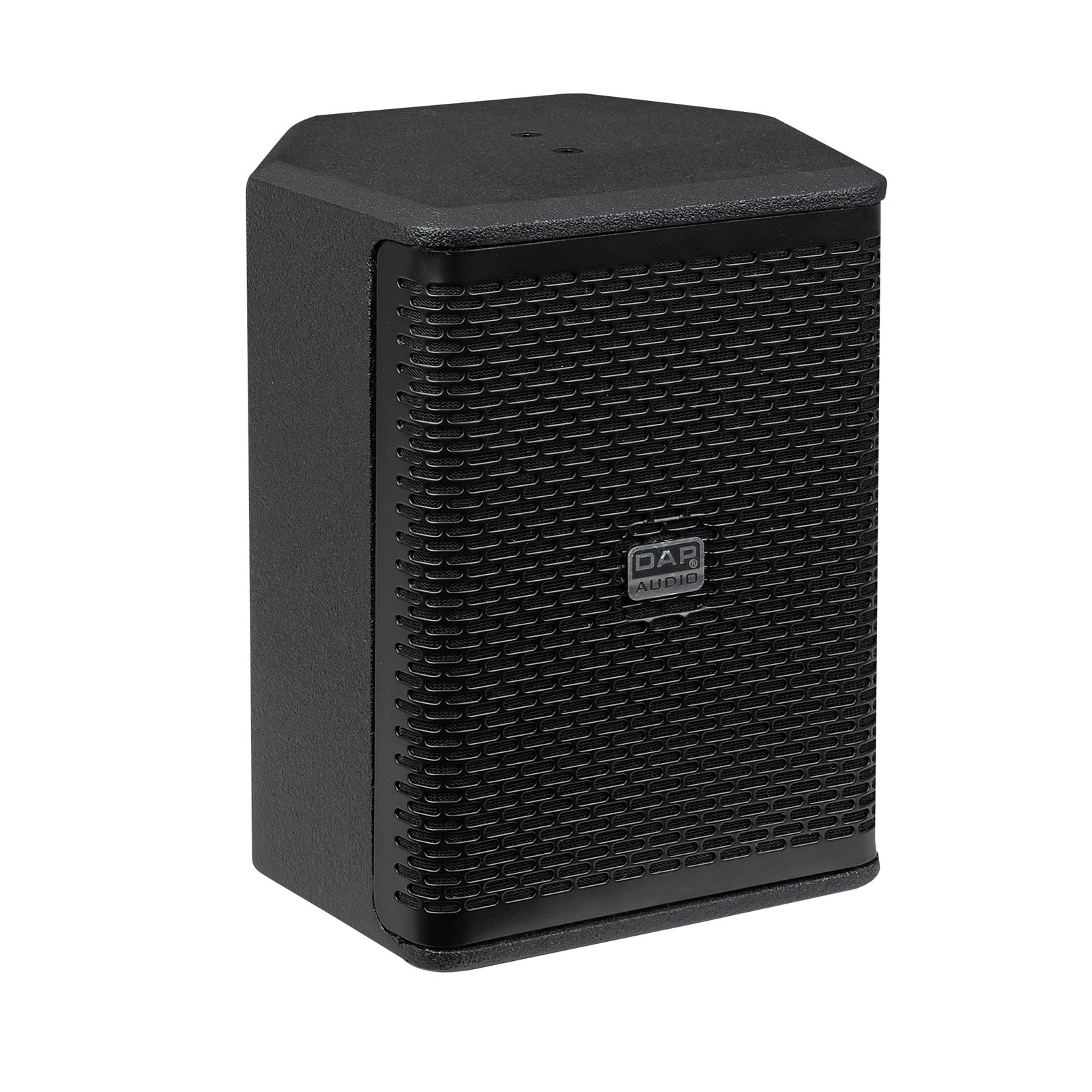 Xi-5 diffusore 2 vie da installazione - DAP D3540