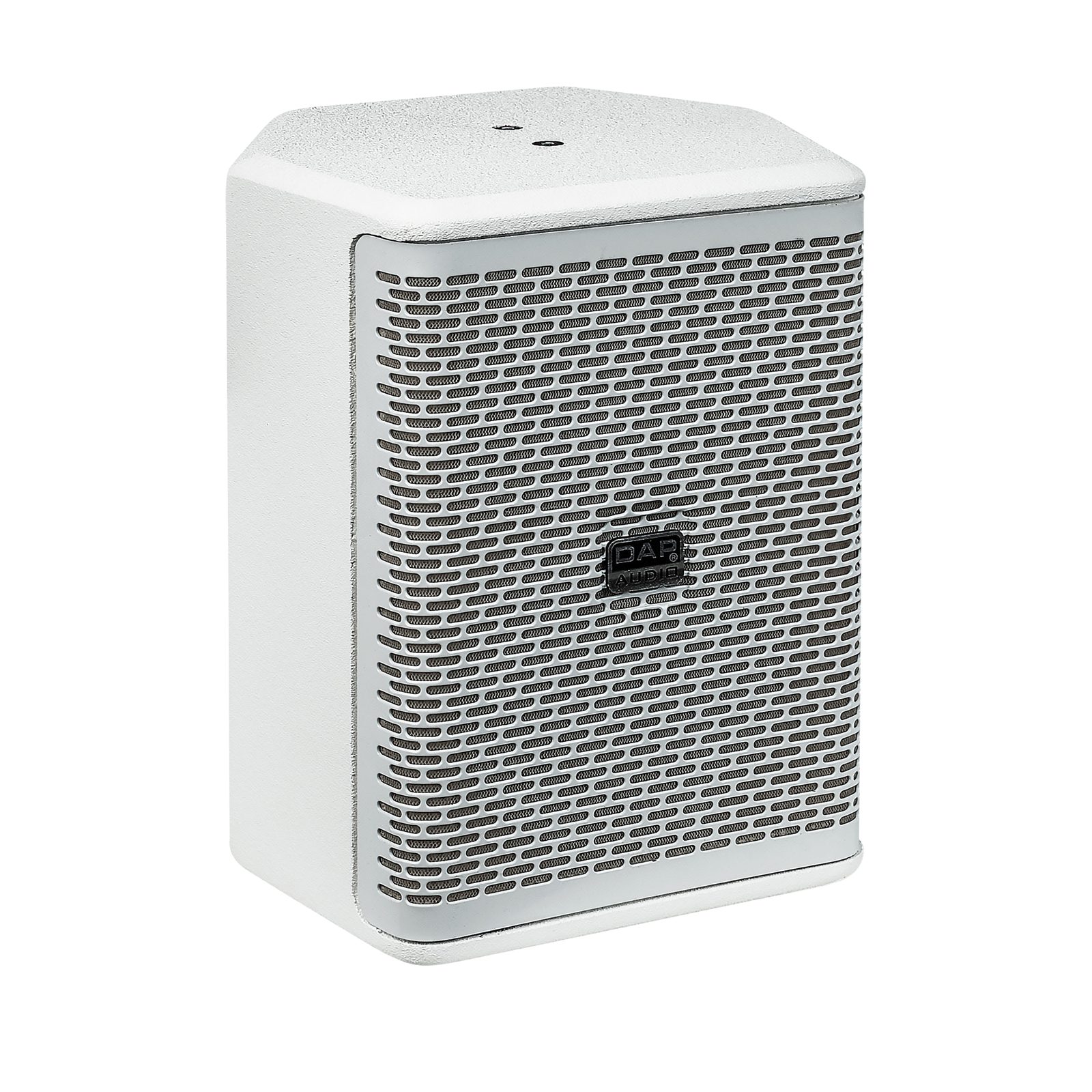 Xi-5 diffusore 2 vie da installazione - DAP D3541