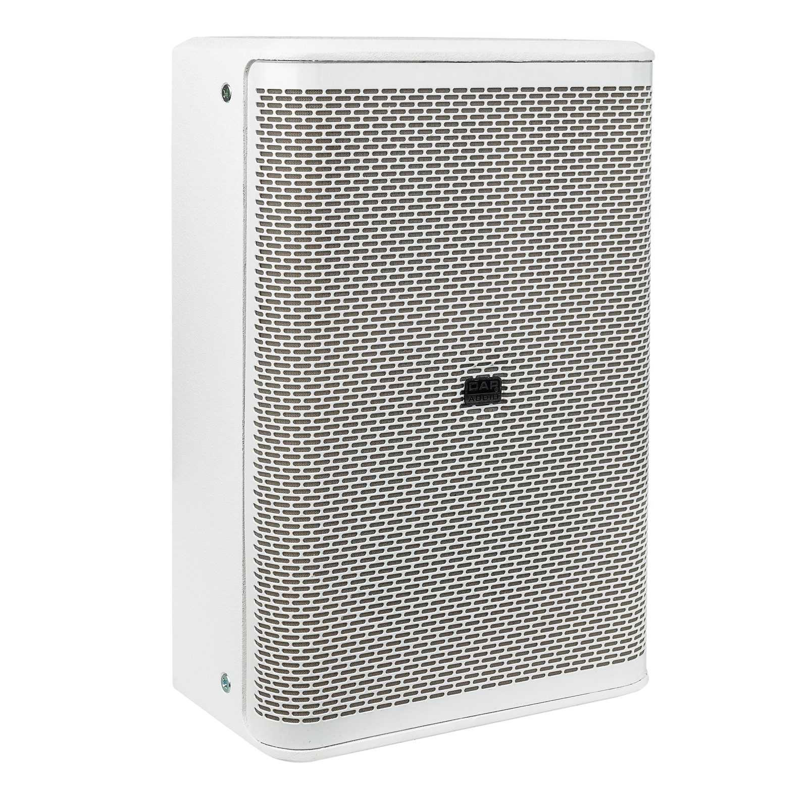 Diffusore passivo 2 vie Xi-10 - DAP D3547