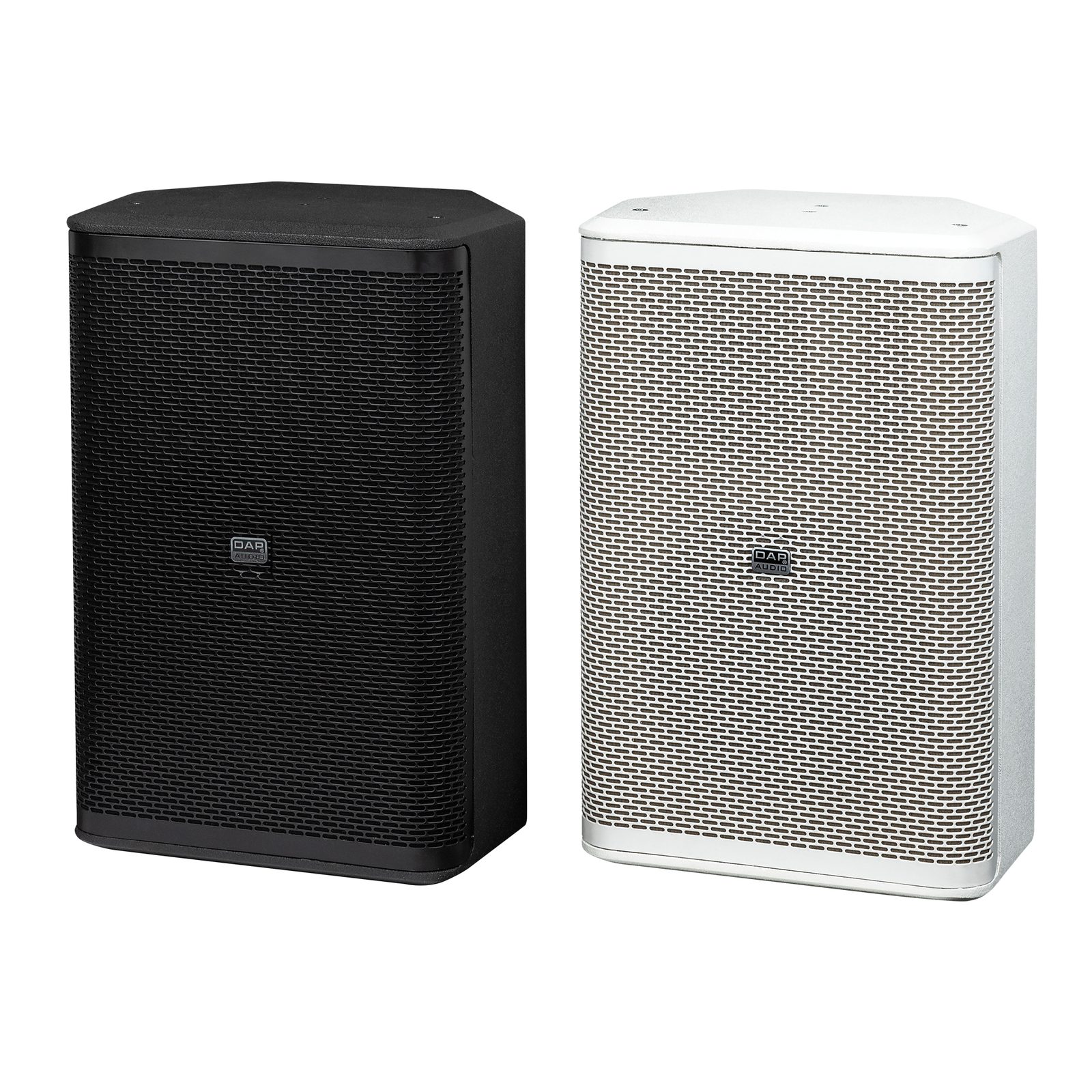 Diffusore passivo 2 vie Xi-10 - DAP D3547