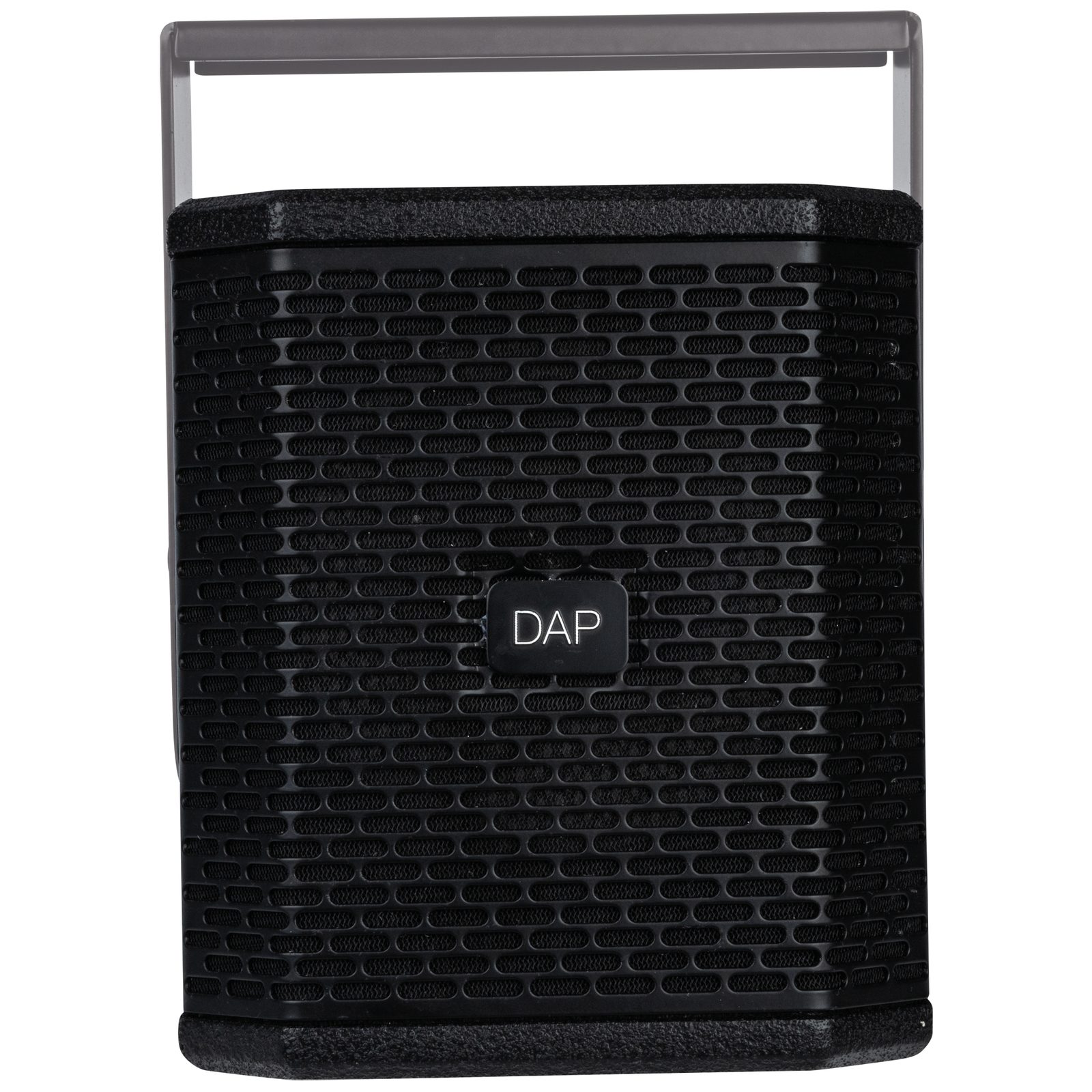 Diffusore Xi-5C Nero - DAP D3548