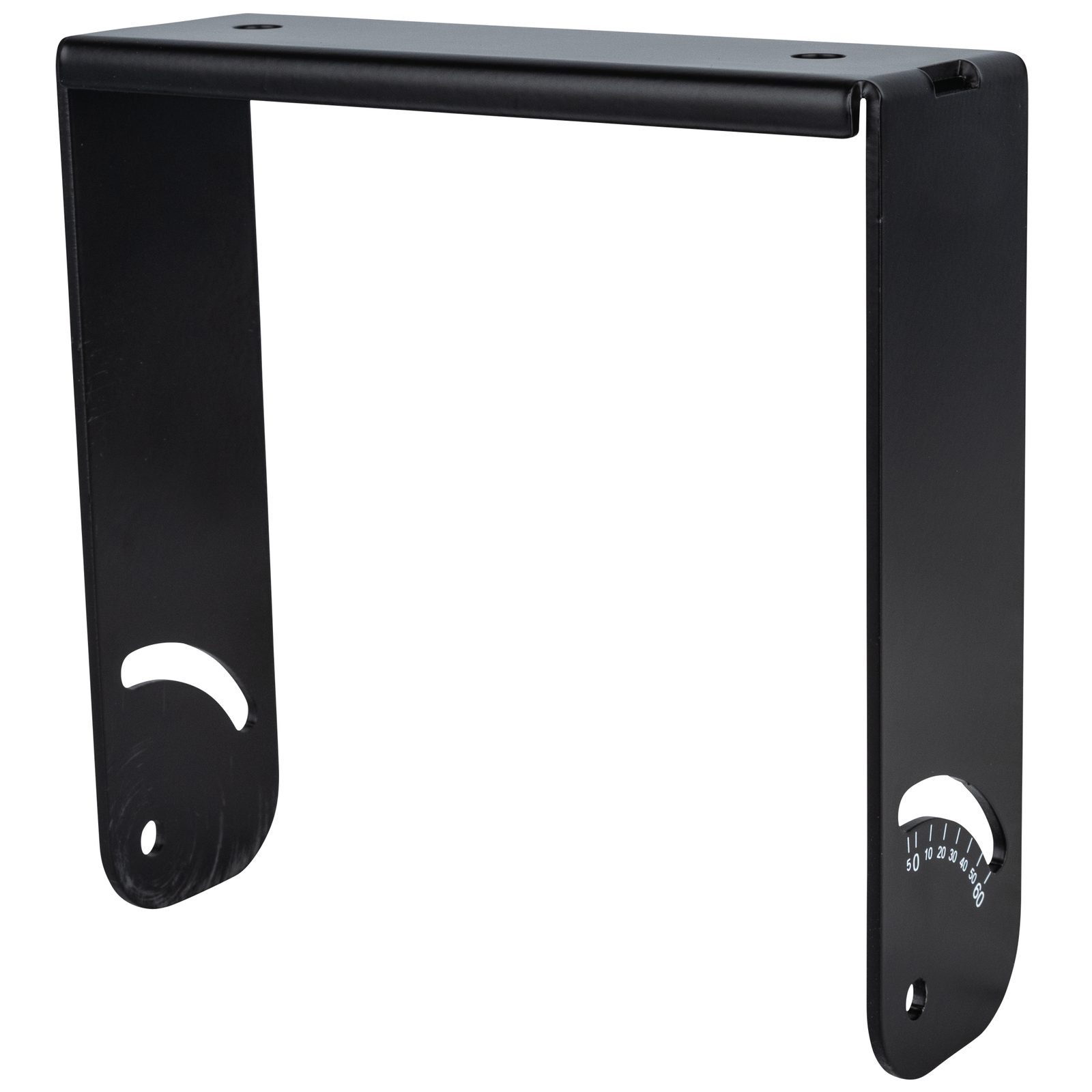Staffa a sospensione per Xi-5C Nera - DAP D3548HB