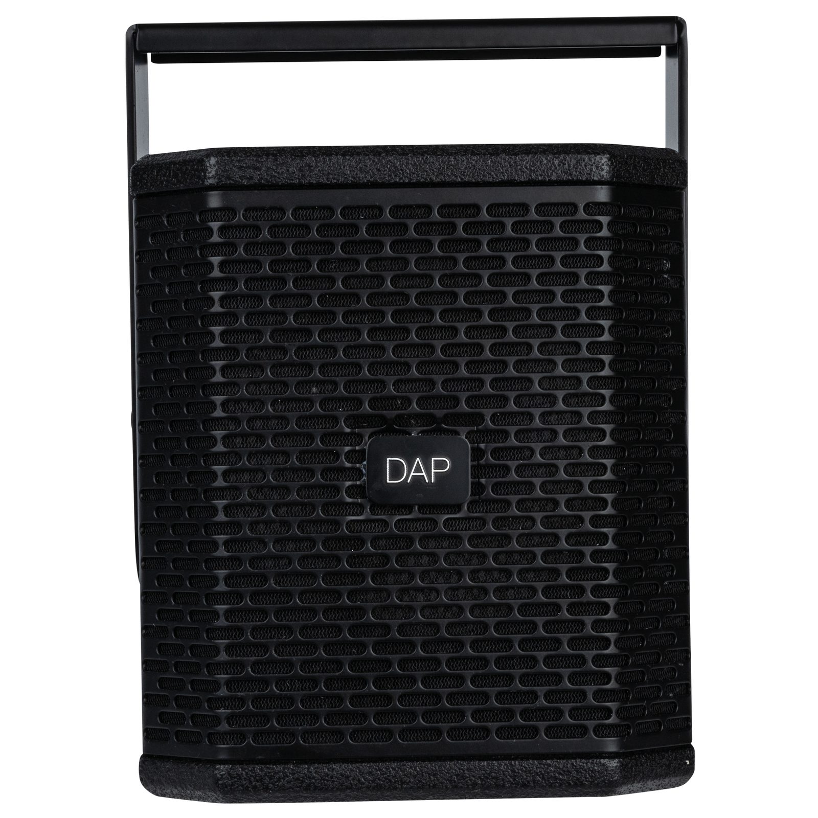 Staffa a sospensione per Xi-5C Nera - DAP D3548HB