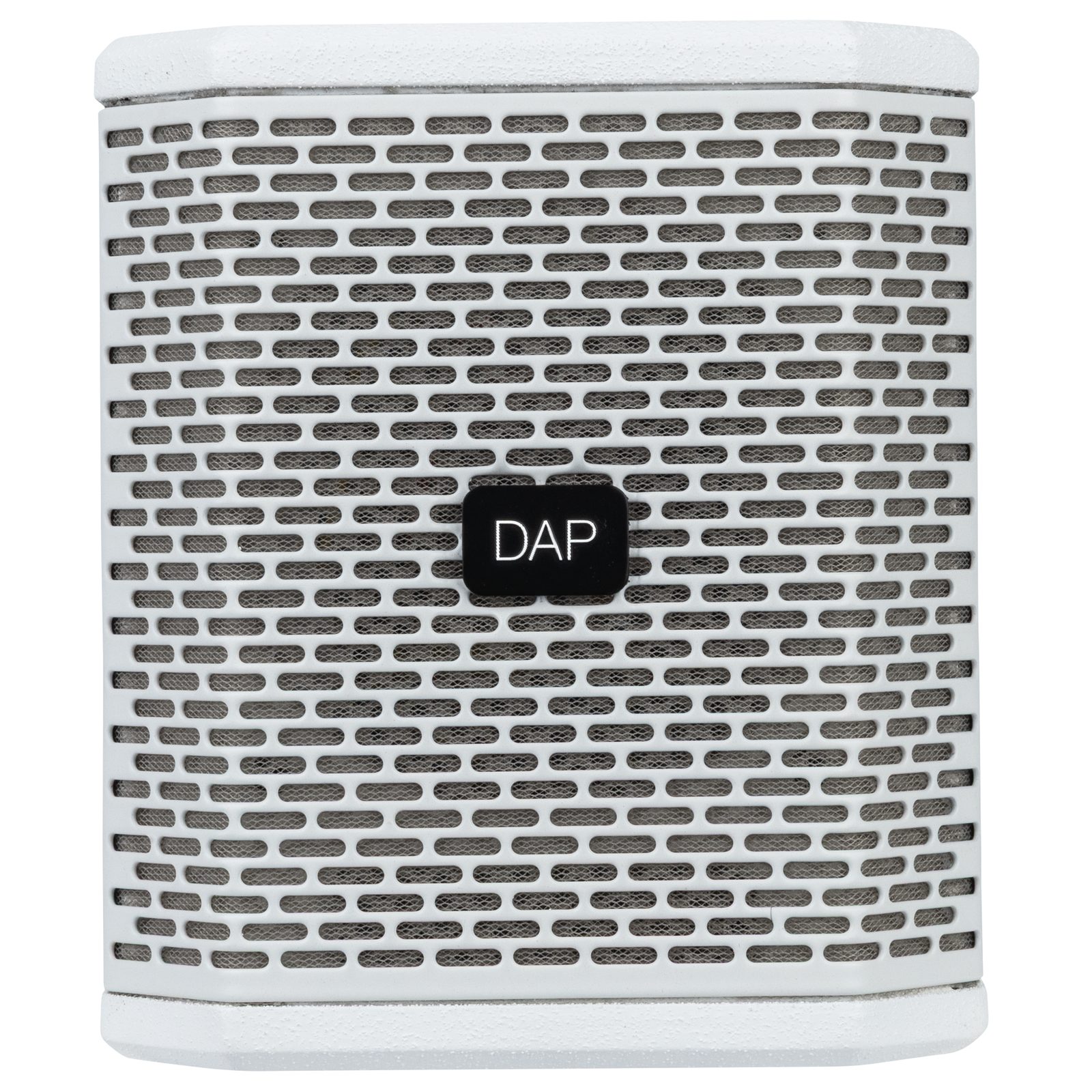 Diffusore Xi-5C Bianco - DAP D3549