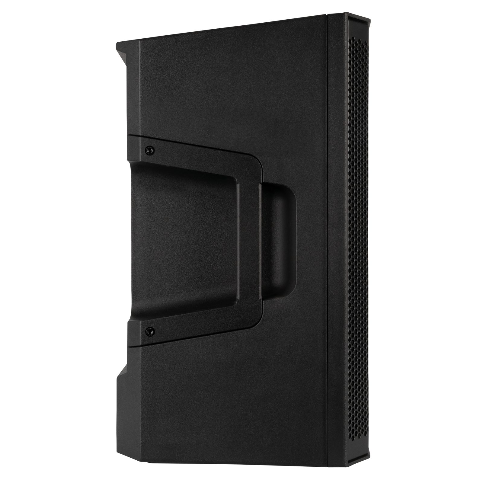 Altoparlante attivo compatto 10" con DSP e BT 5.3 - DAP D3557