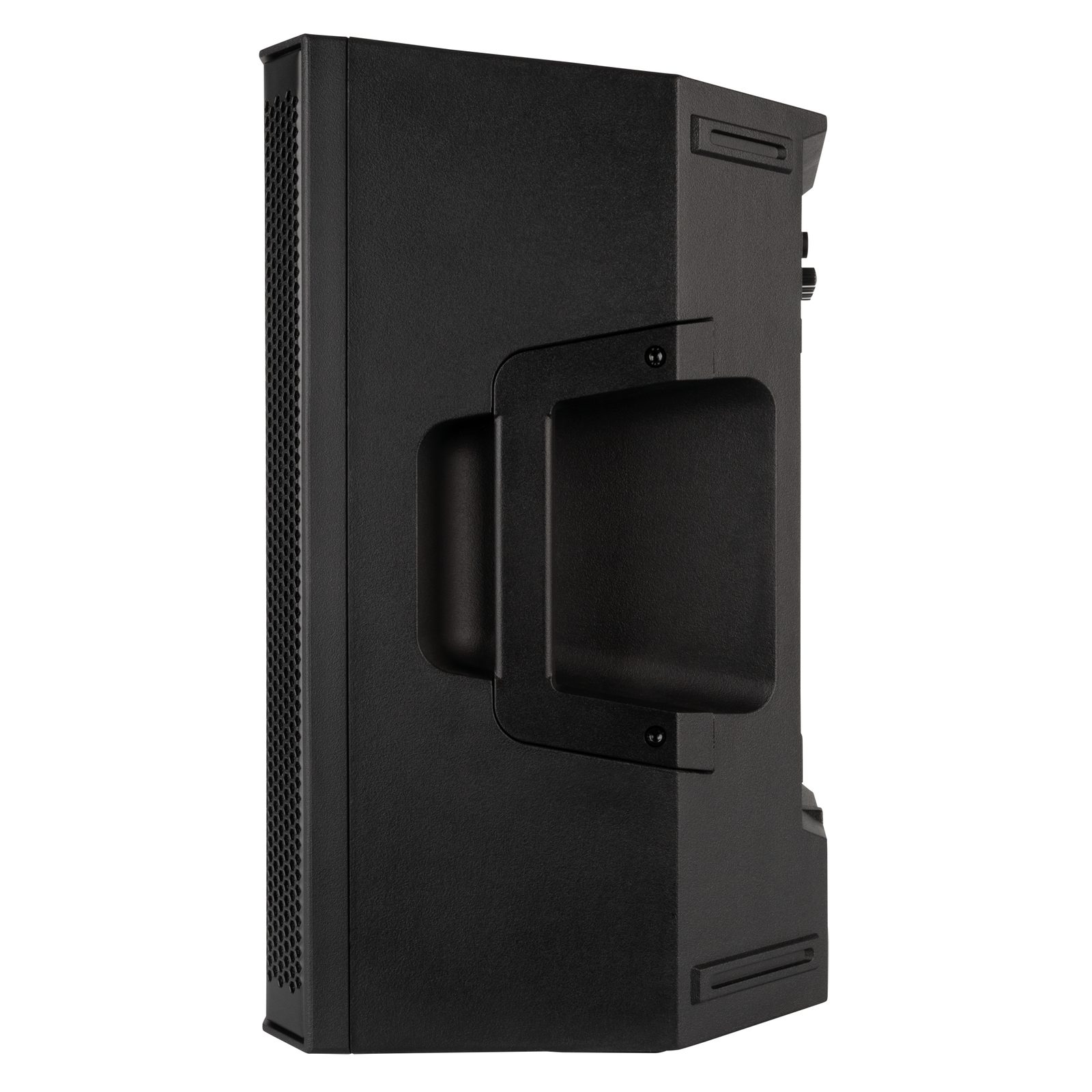 Altoparlante attivo compatto 10" con DSP e BT 5.3 - DAP D3557