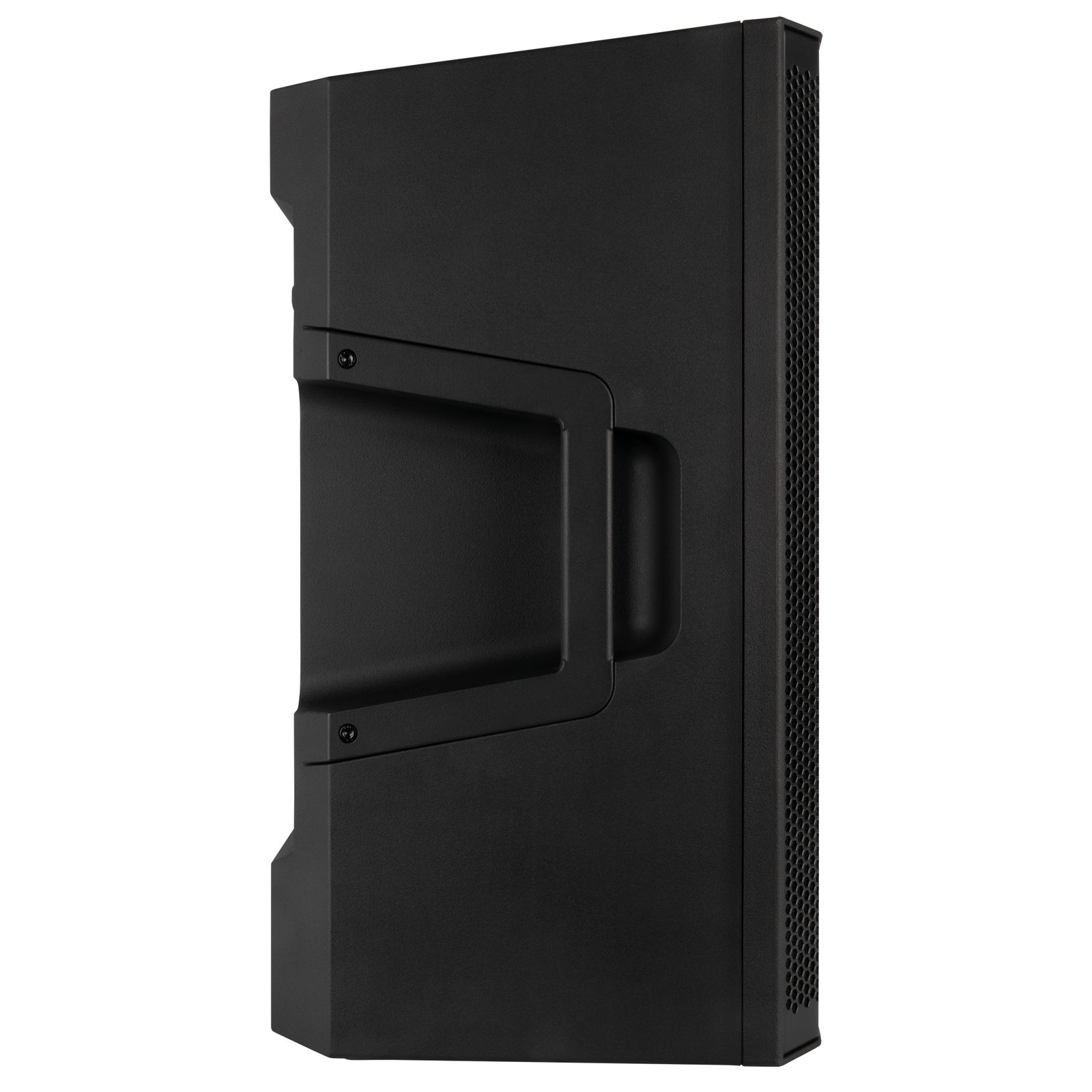 Altoparlante attivo compatto 12" con DSP e BT 5.3 - DAP D3558