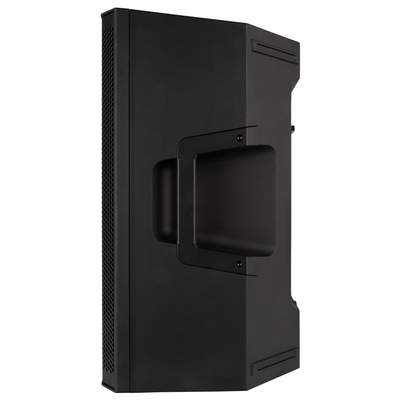 Altoparlante attivo compatto 12" con DSP e BT 5.3 - DAP D3558