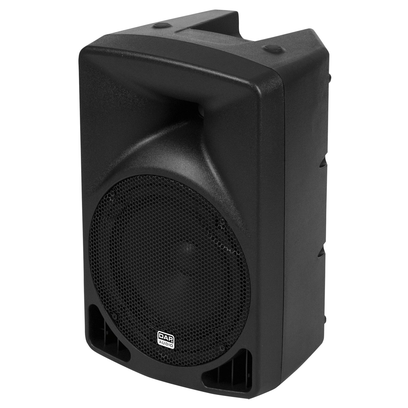 Diffusore attivo full-range 8" 120W RMS SPL 113dB - DAP D3588