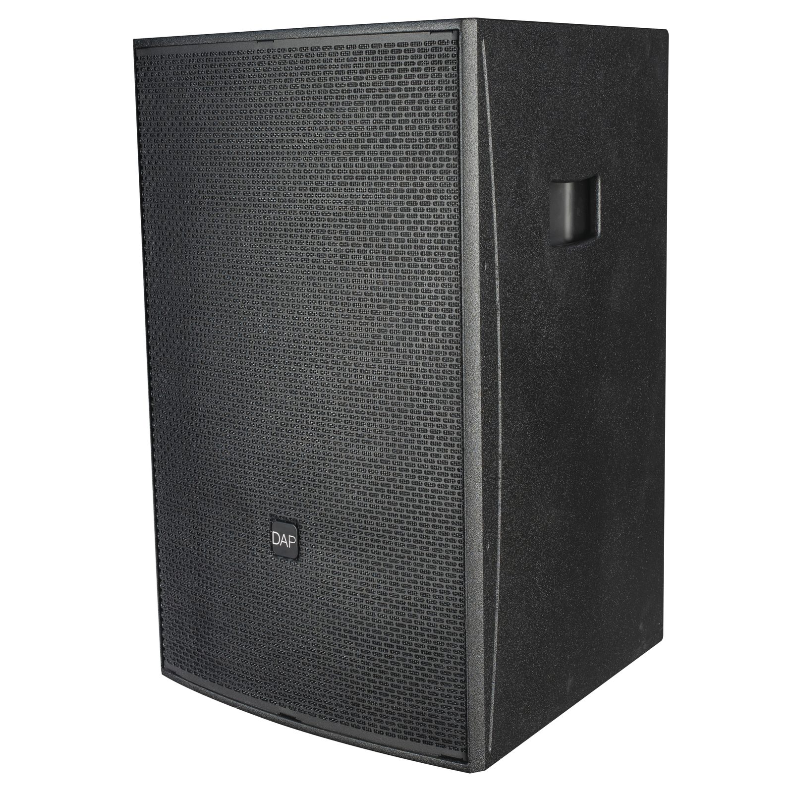 Altoparlante passivo a gamma completa 15" 150W RMS 96dB - DAP D3626