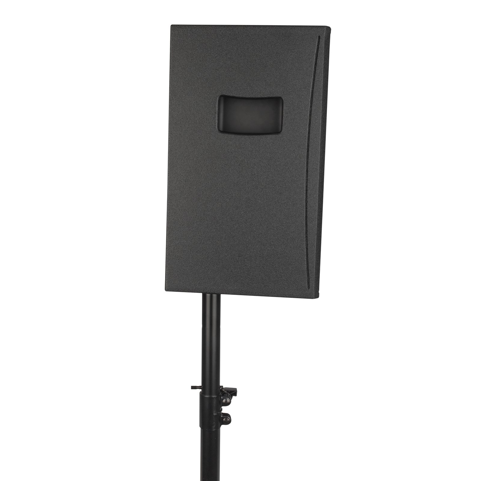 Altoparlante passivo a gamma completa 15" 150W RMS 96dB - DAP D3626