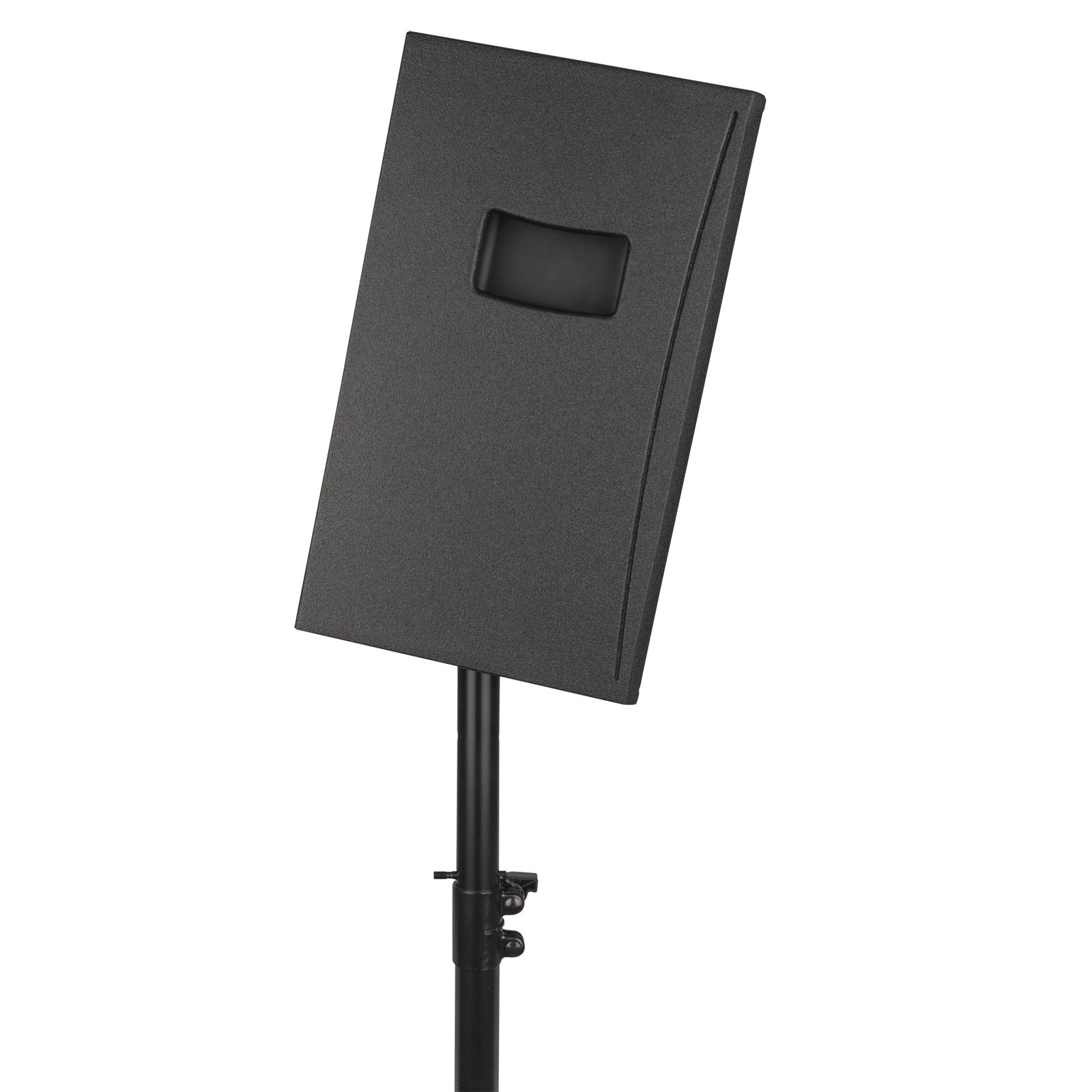 Altoparlante passivo a gamma completa 15" 150W RMS 96dB - DAP D3626