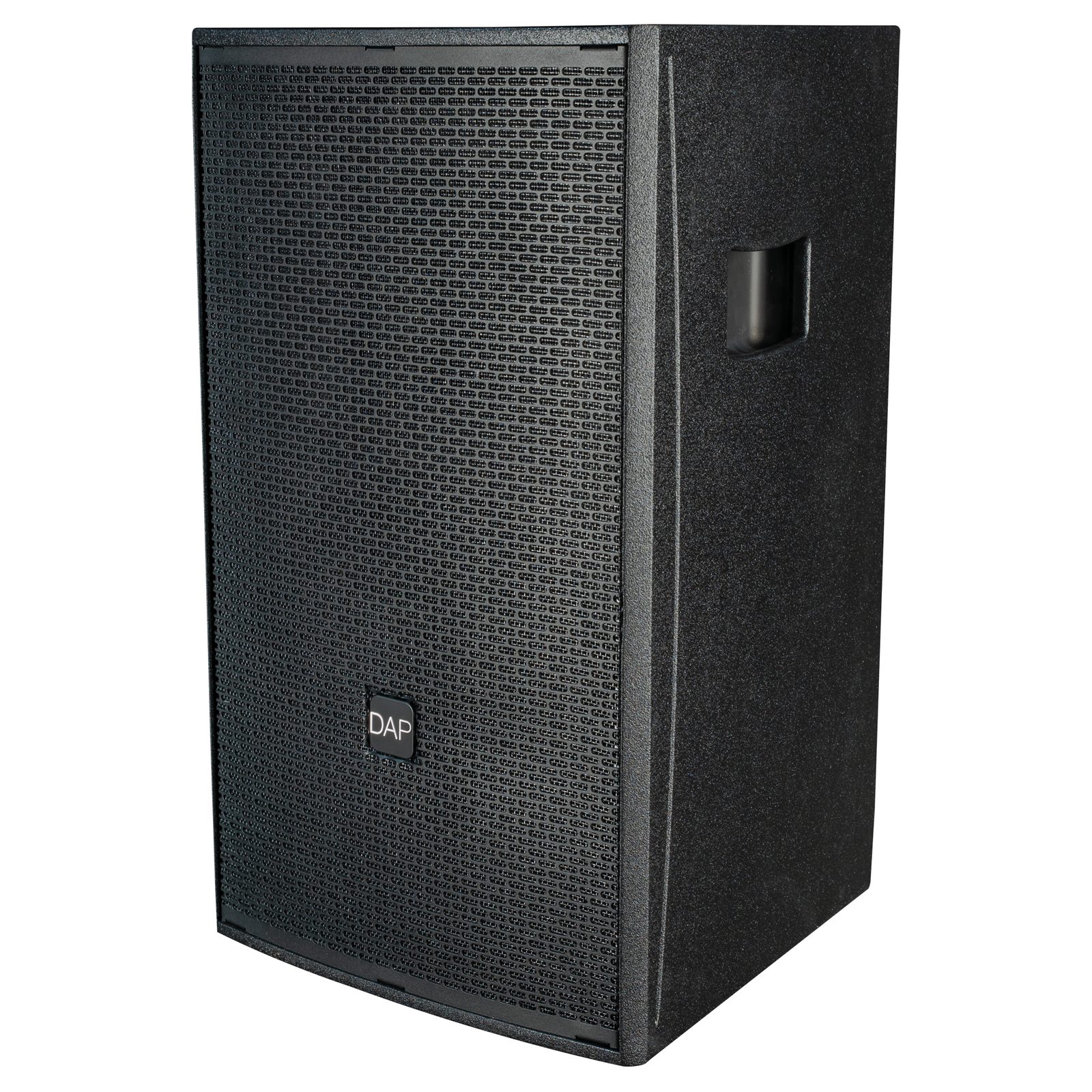 Diffusore full-range alimentato a batteria NRG-12 Mobile - DAP D3650
