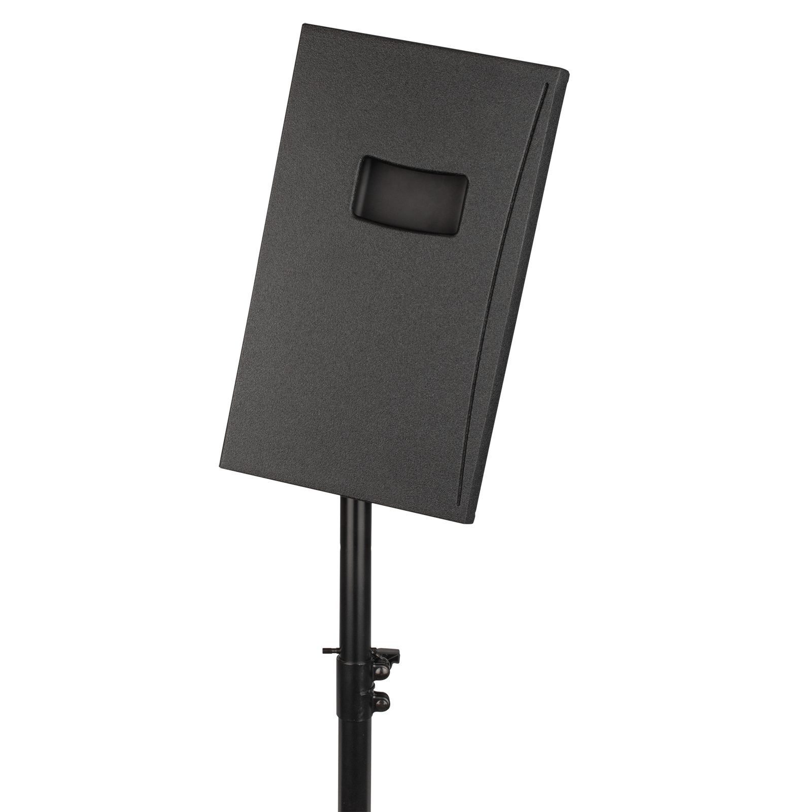 Diffusore full-range alimentato a batteria NRG-12 Mobile - DAP D3650