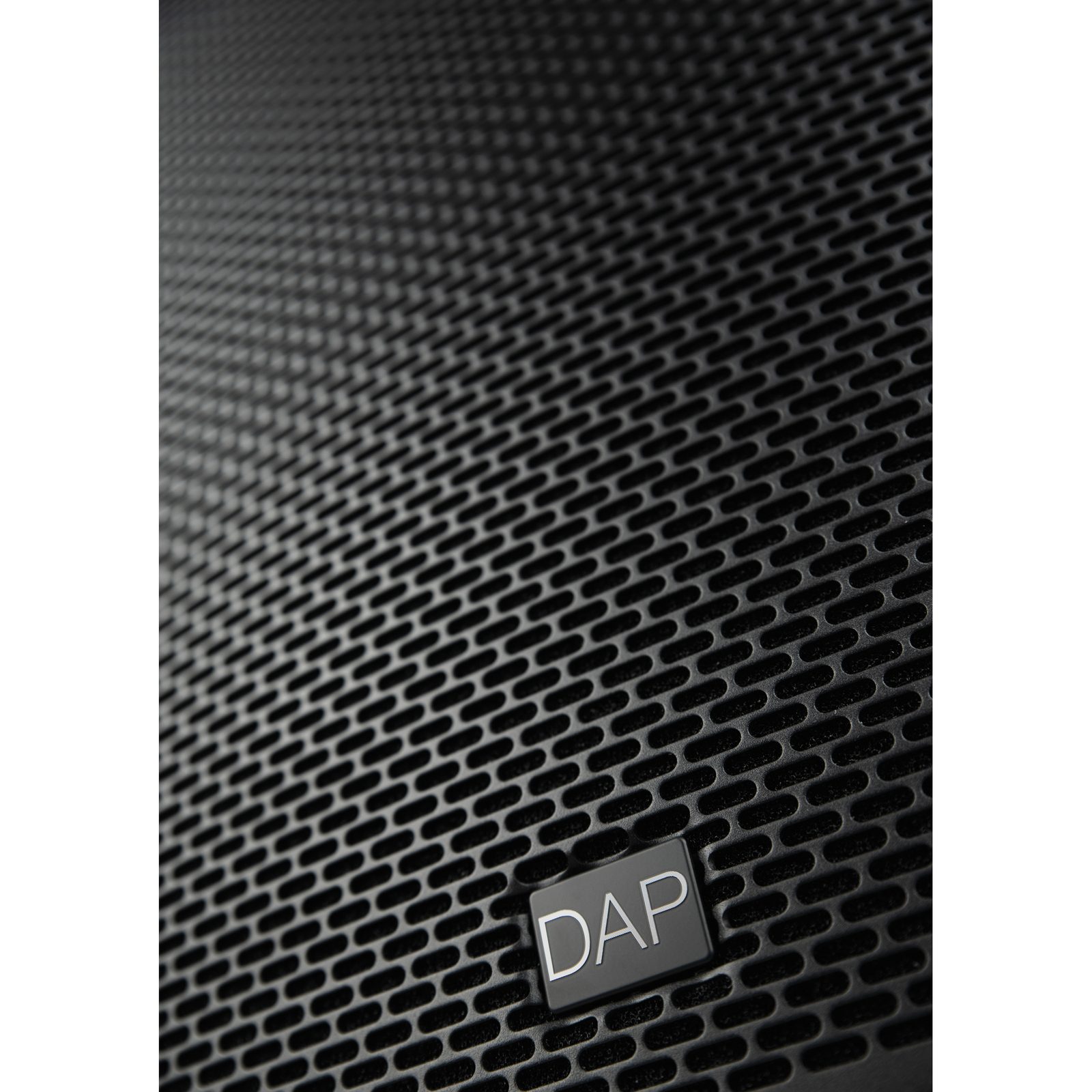 Subwoofer attivo NRG-12SA - DAP D3657
